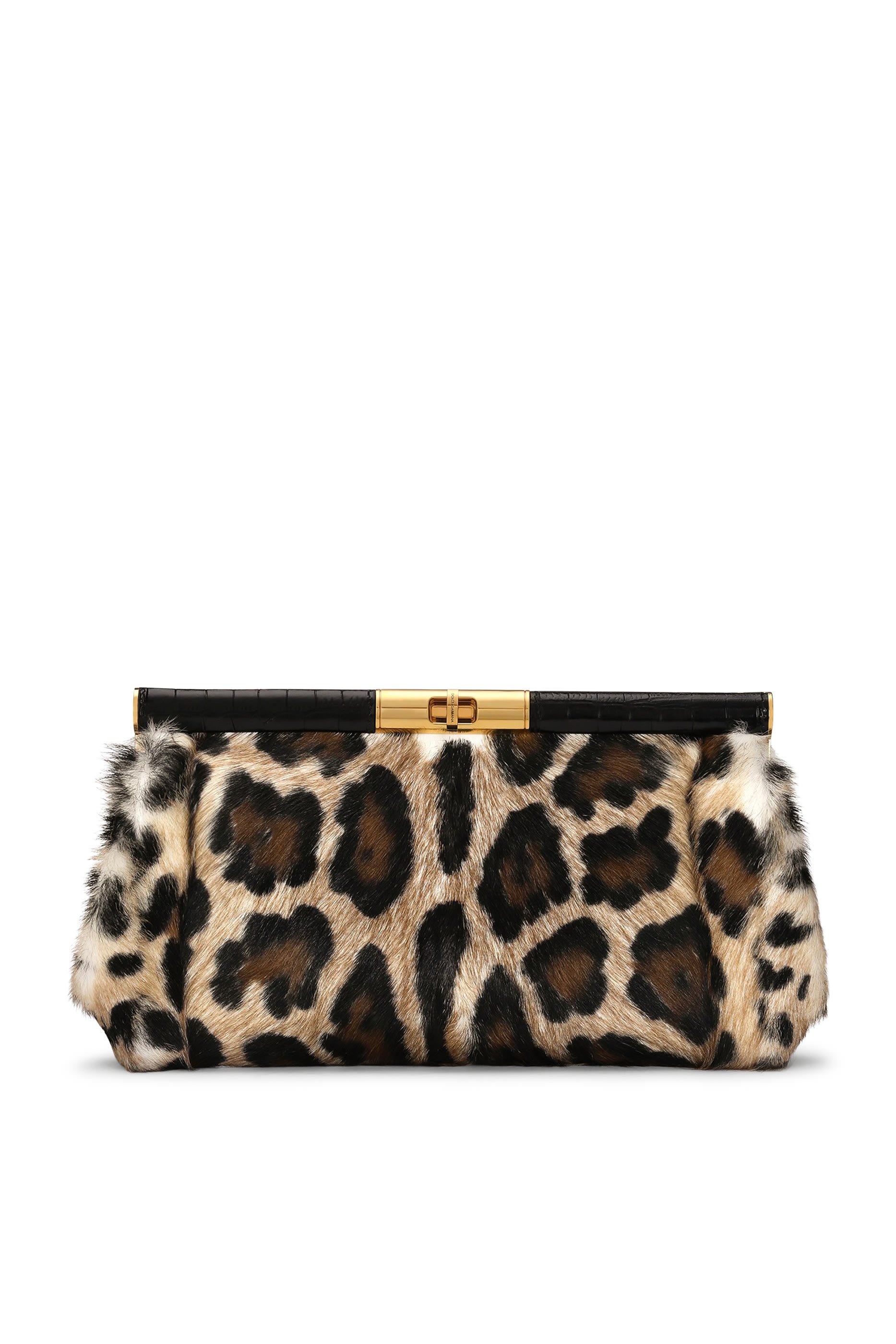 Large Marlene Shoulder Bag