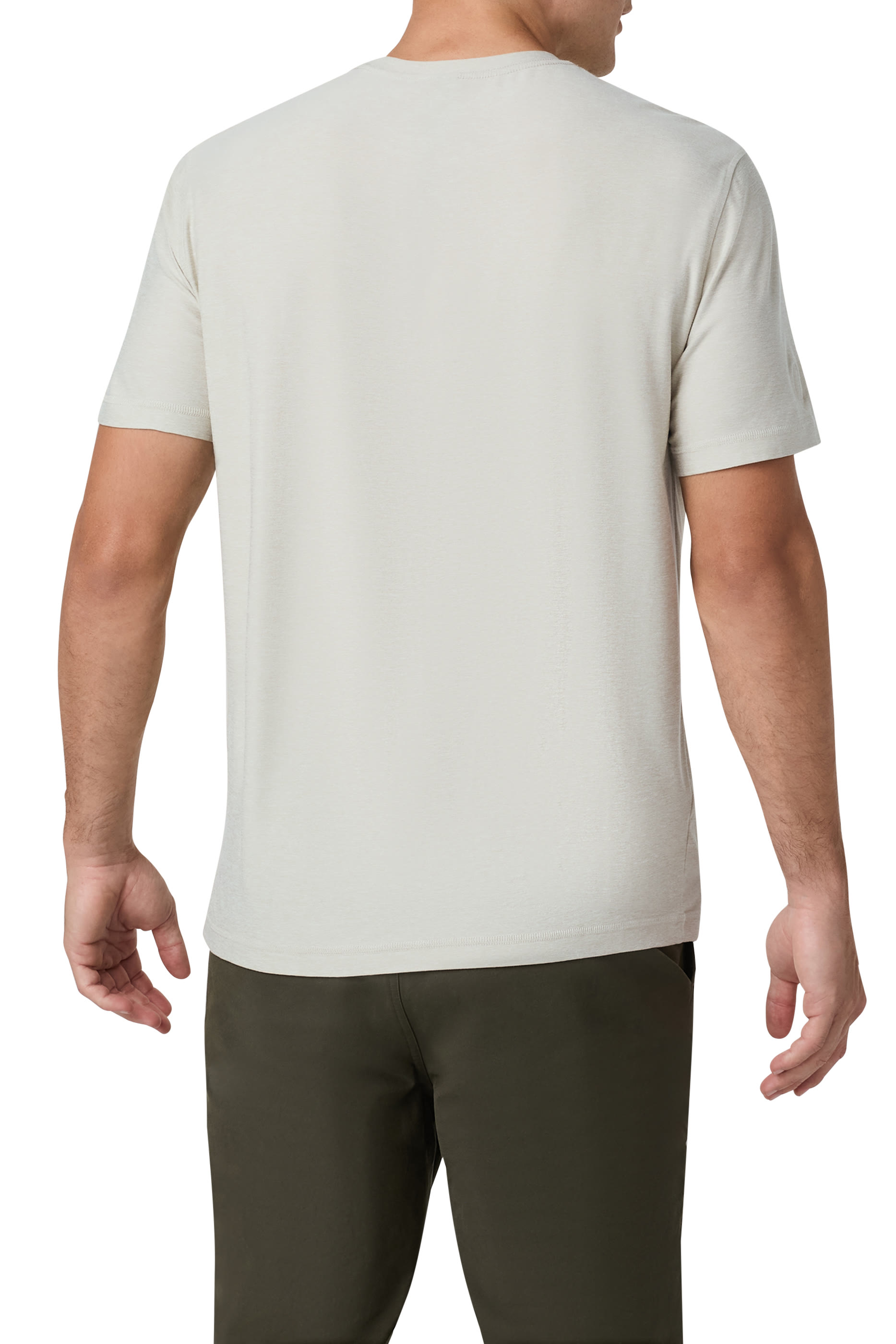 Strato Tech T-Shirt