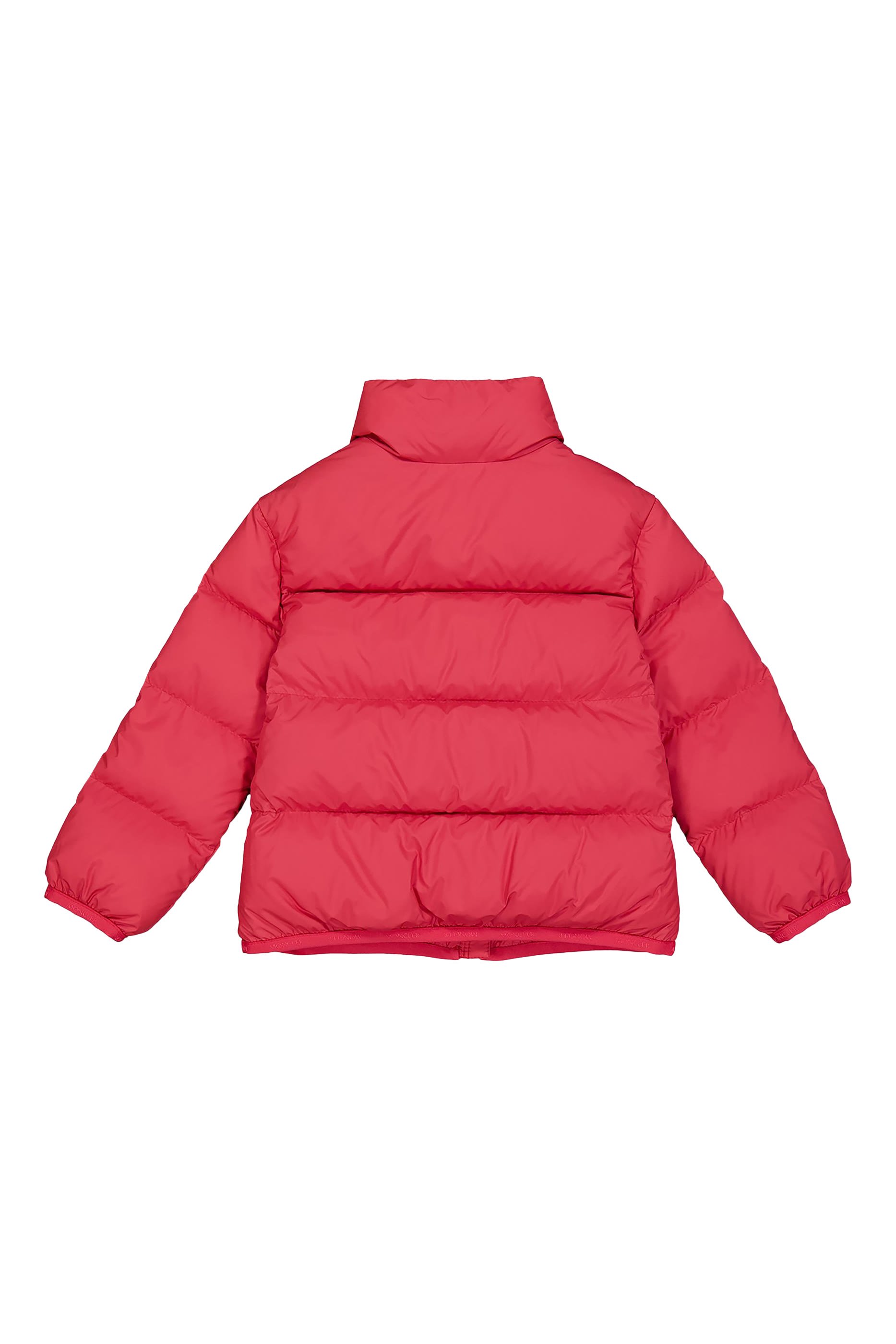 Kids Cermasa Down Jacket