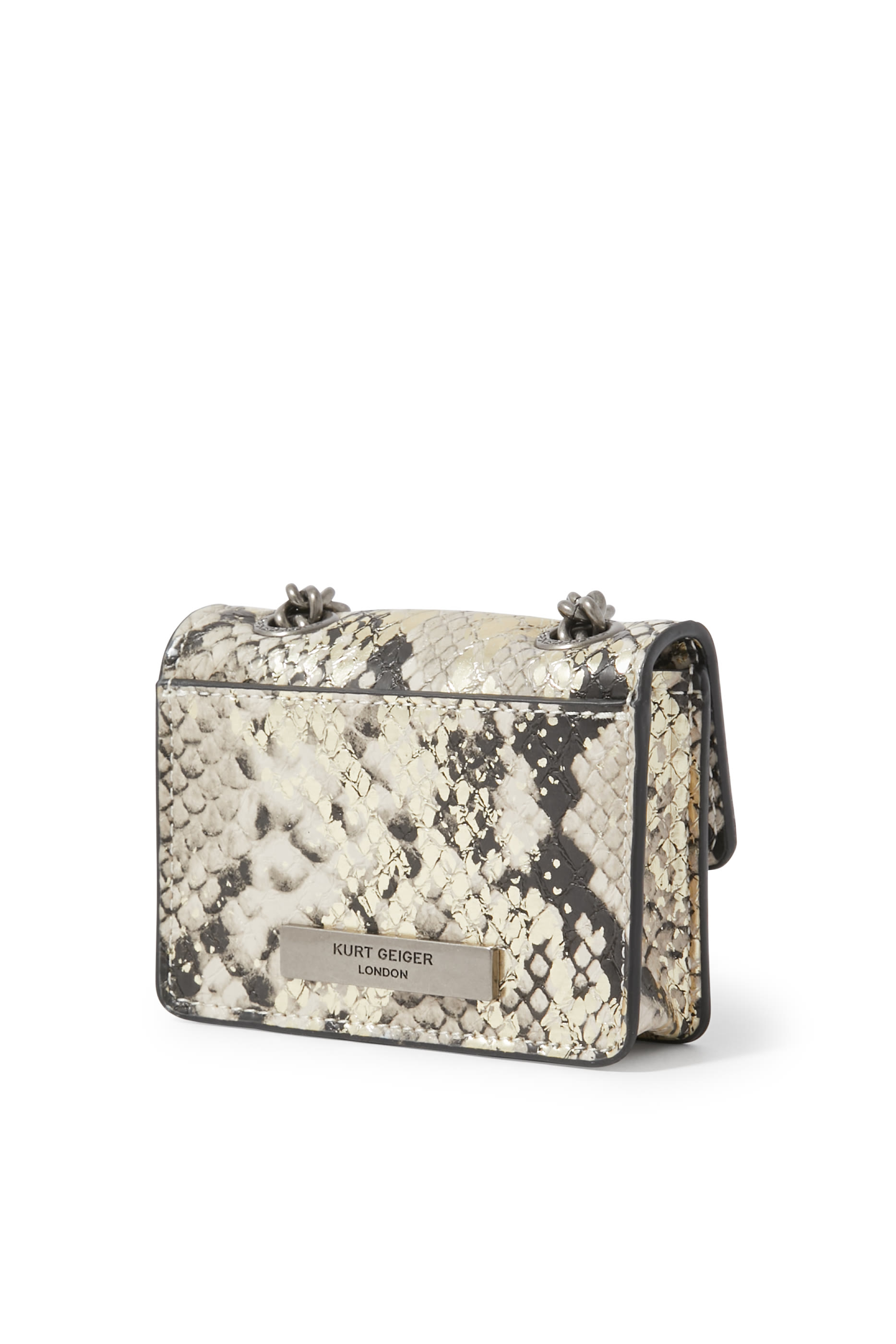 Kensington Micro Bag