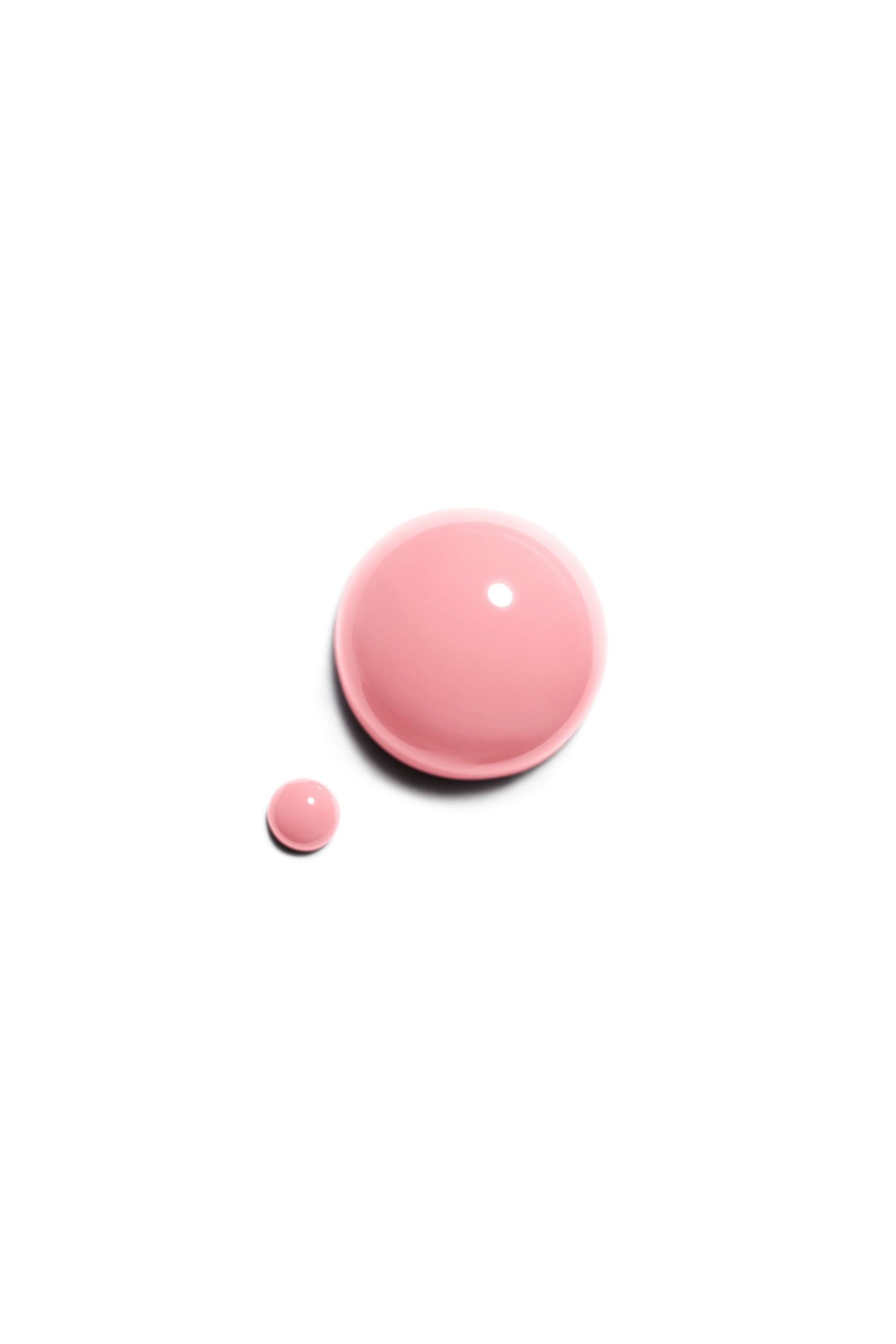 Le Vernis