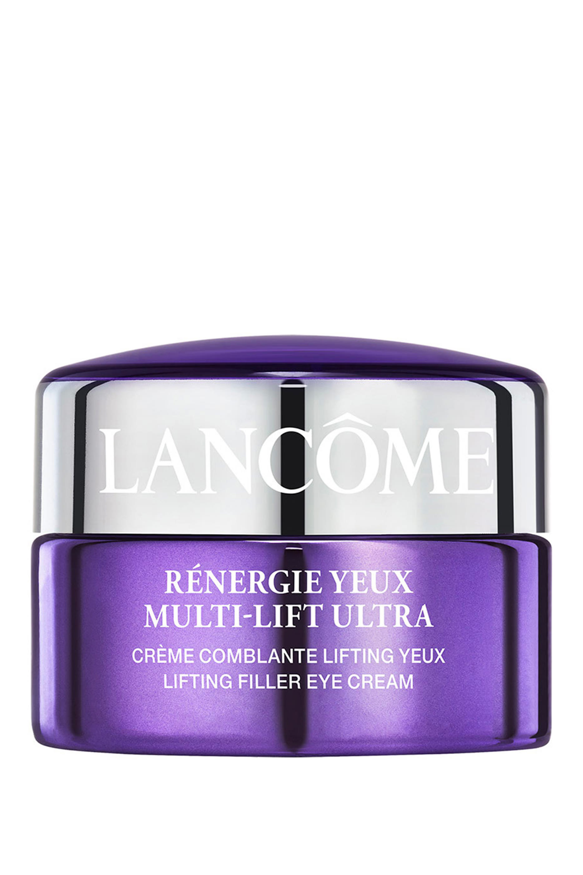 R&eacute;nergie Multi-Lift Yeux