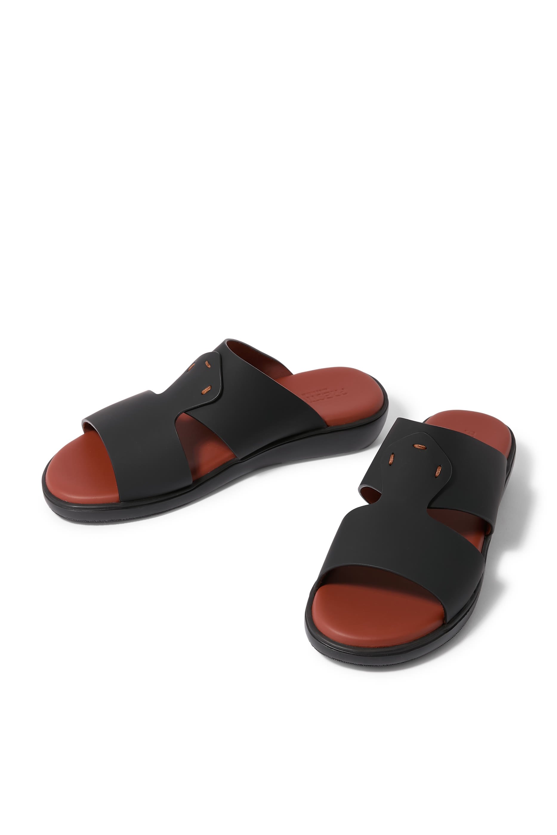 Kids XL1 Lord Gommato Lux Sandals