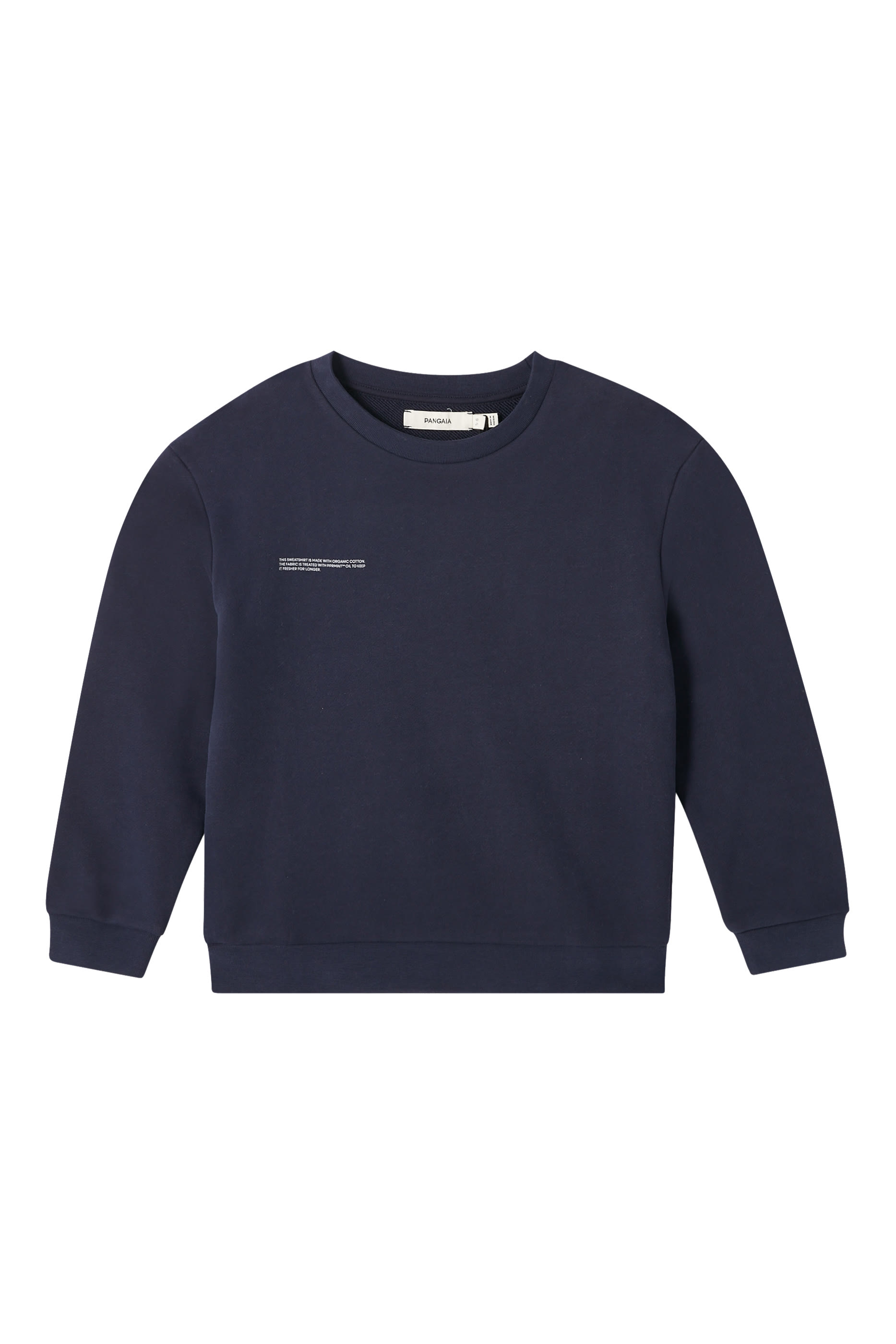 Kids 365 Midweight Sweatshirt