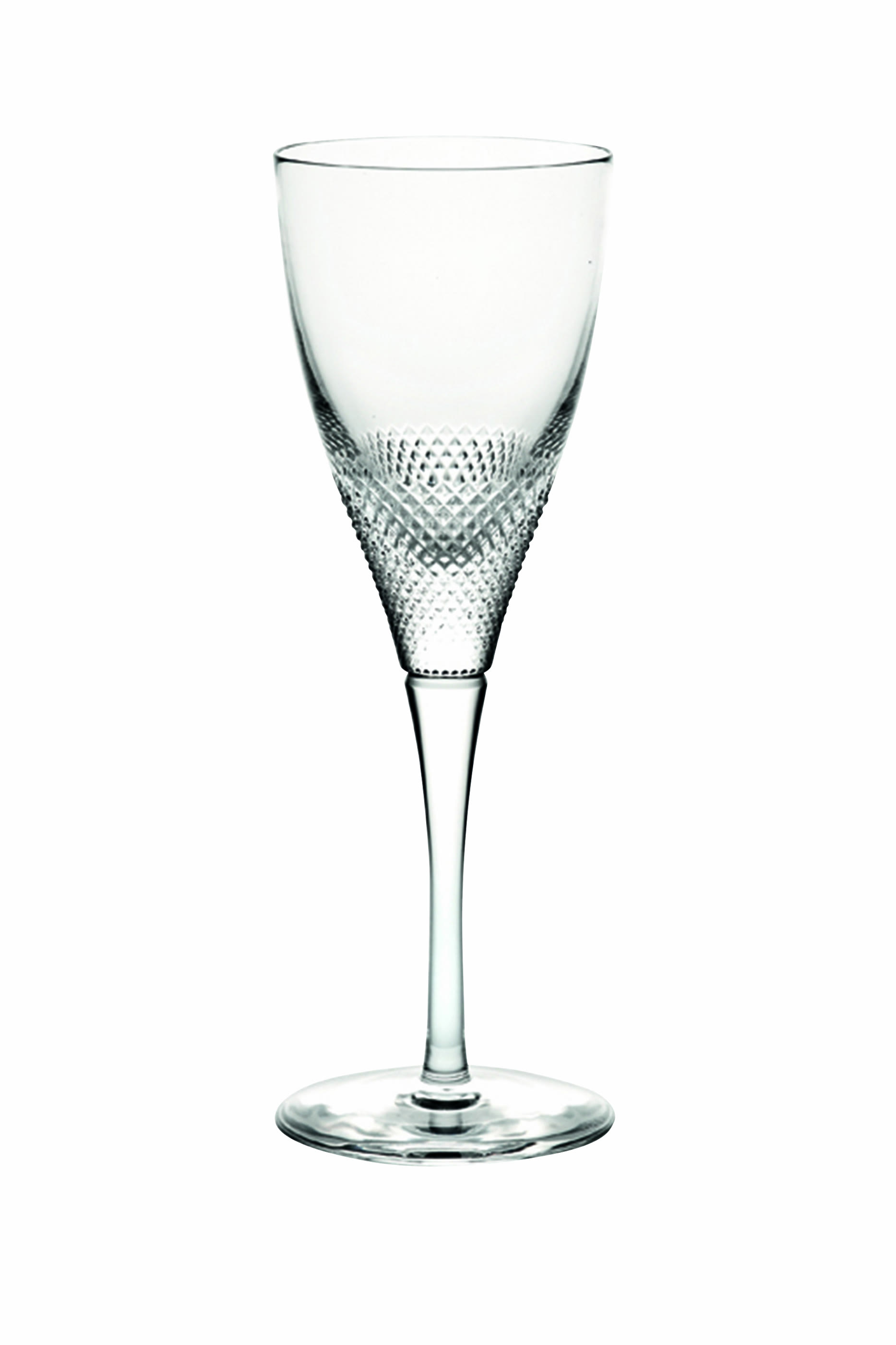Splendour Goblet, Set of 2