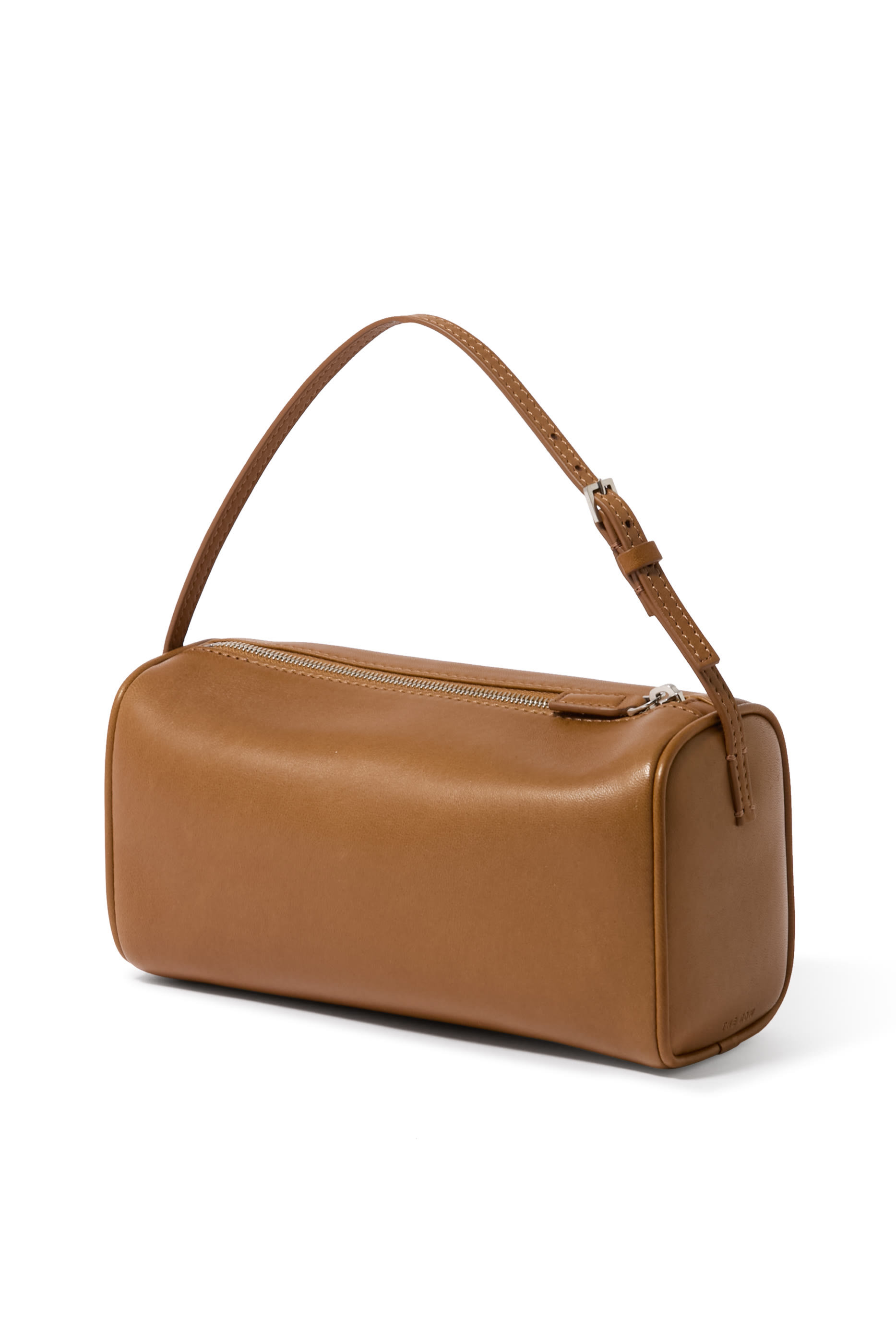 90&rsquo;s Top Handle Bag