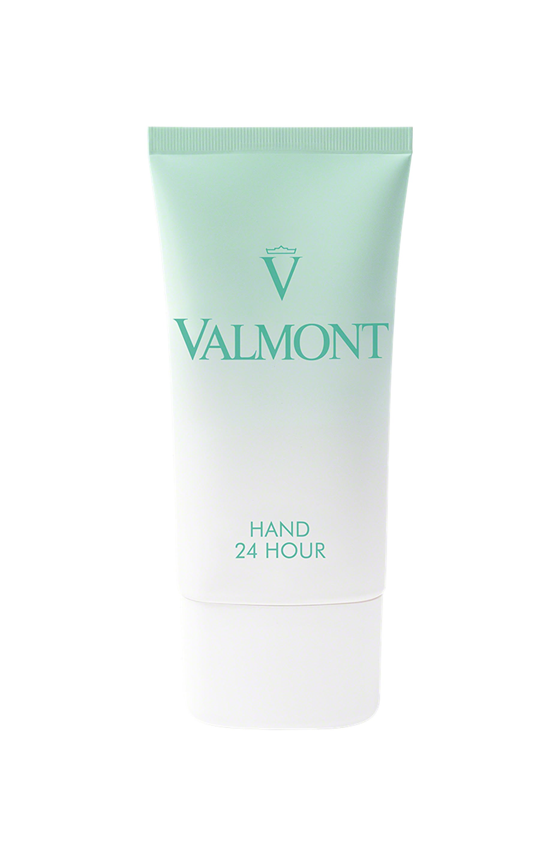 Hand 24 Hour Cream