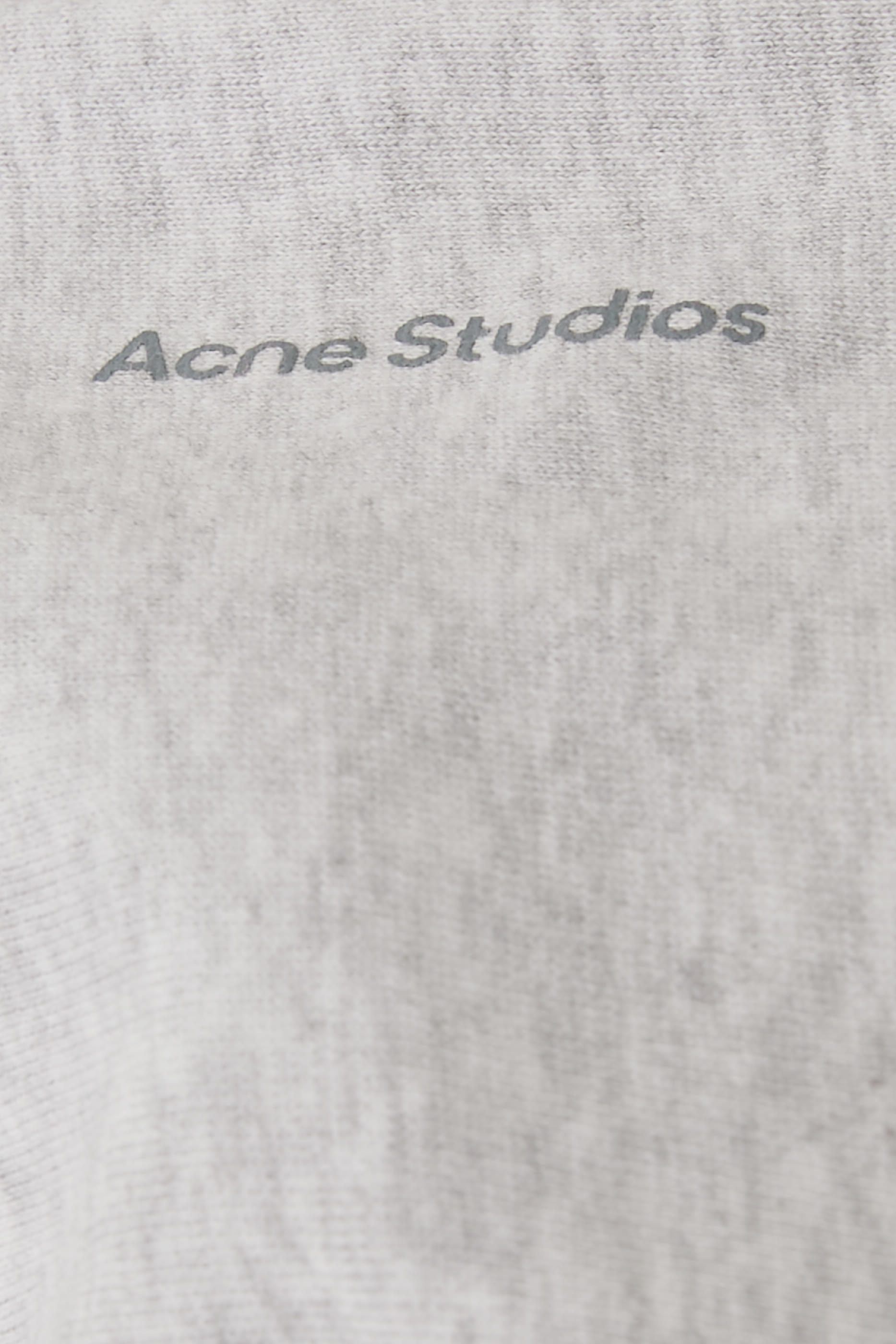 Hooded Zipper Sweater