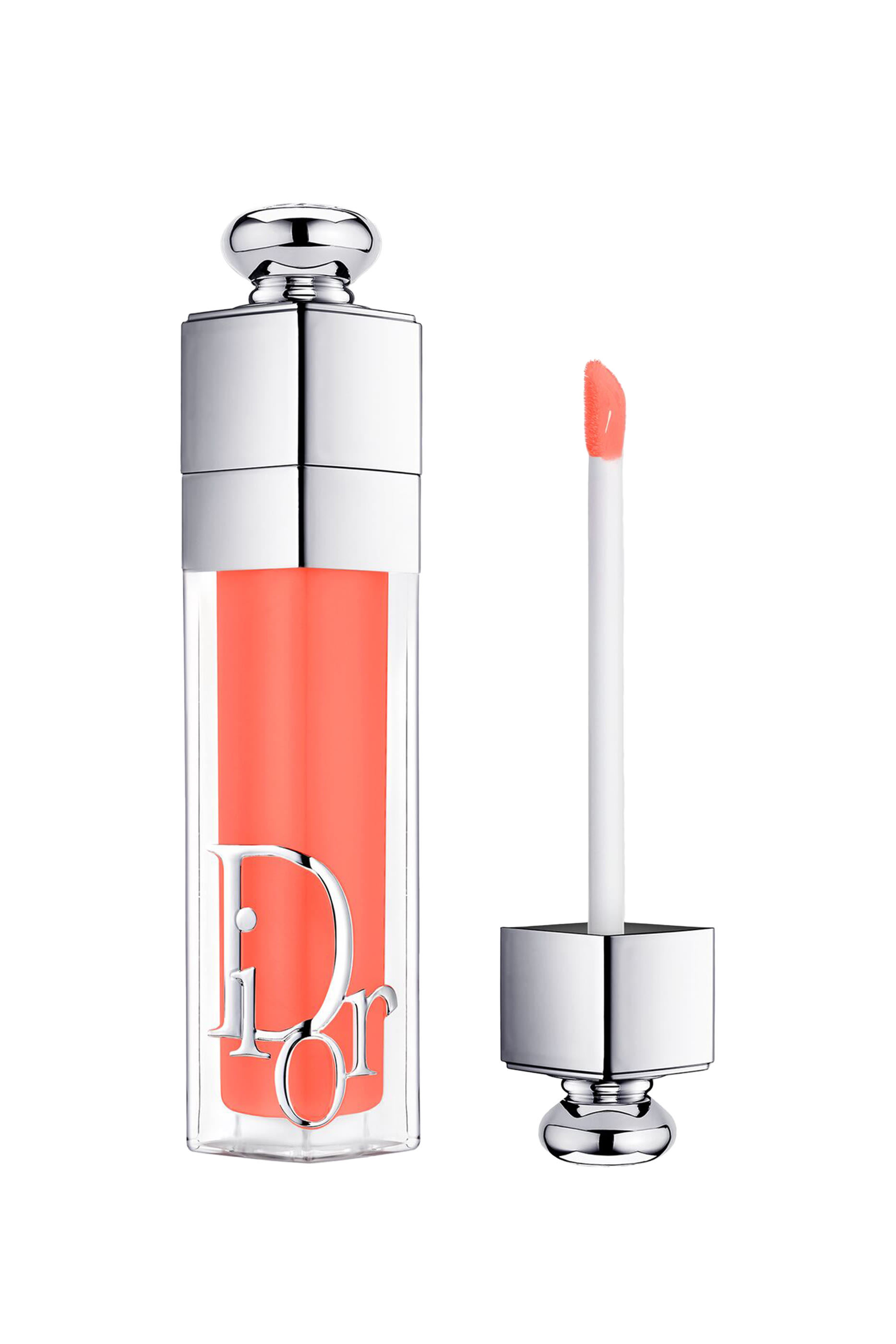 Dior Addict Lip Maximizer