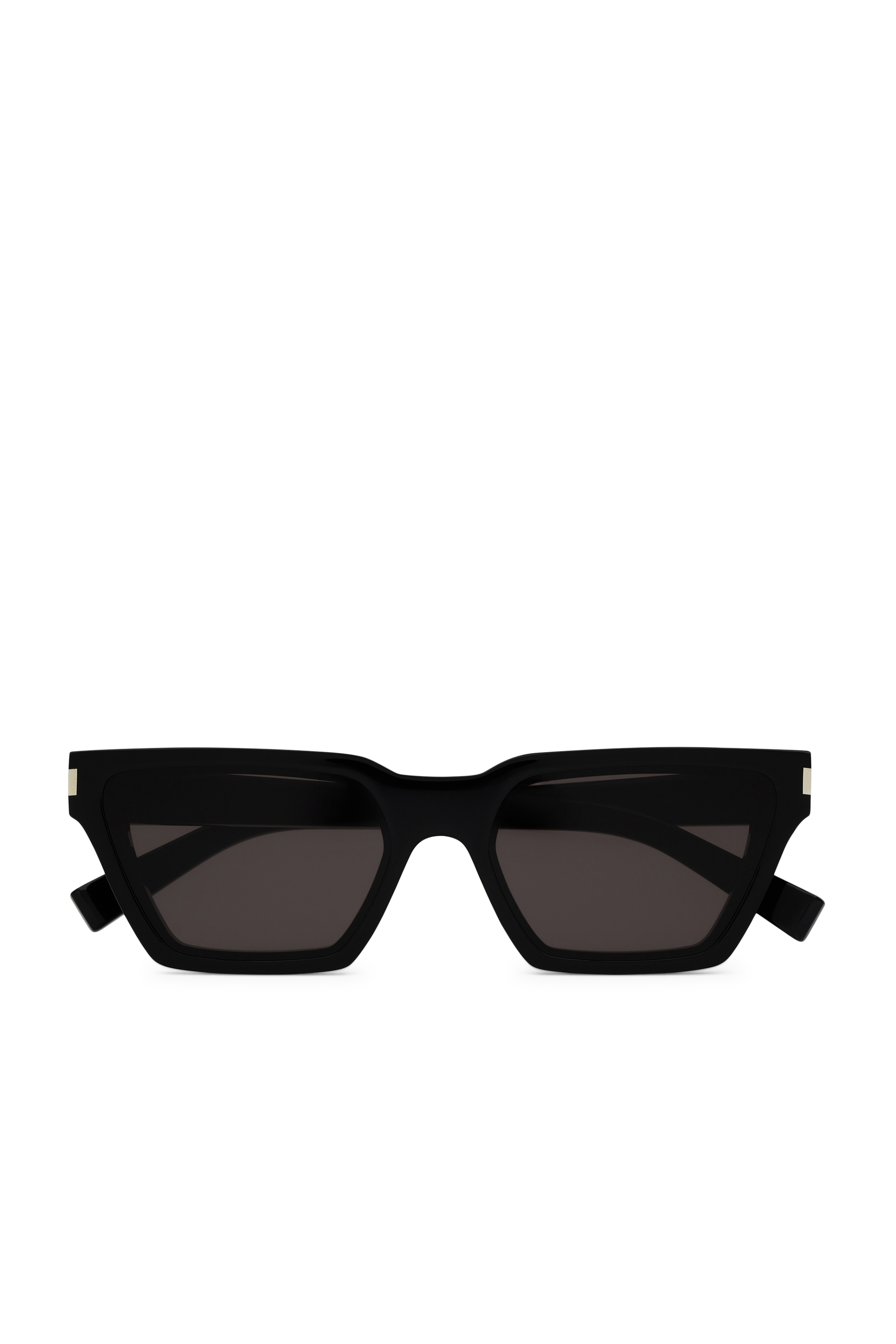 SL 633 Calista Sunglasses