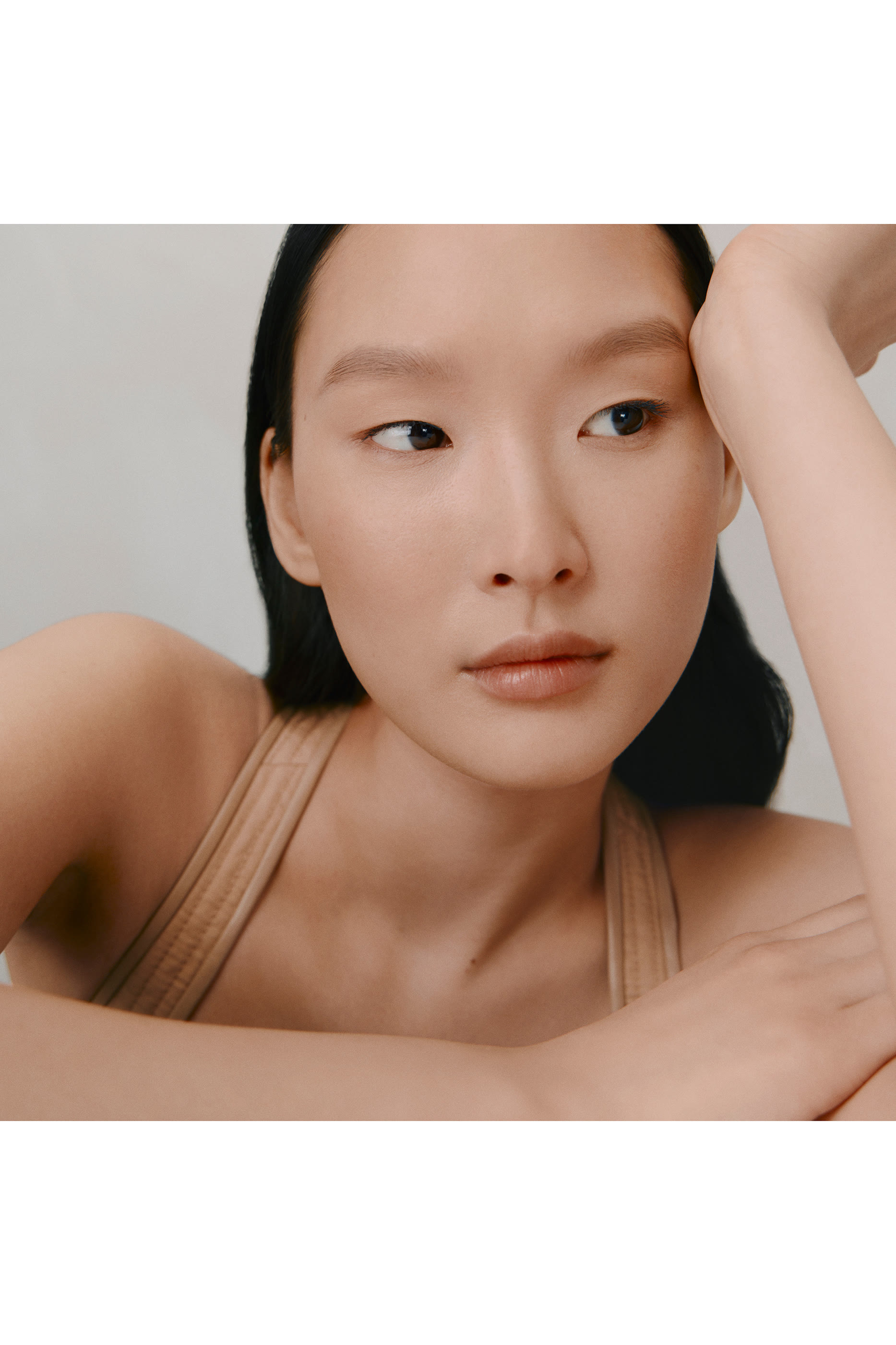 Herm&egrave;s Plein Air, H Trio Healthy Glow Mineral Powder