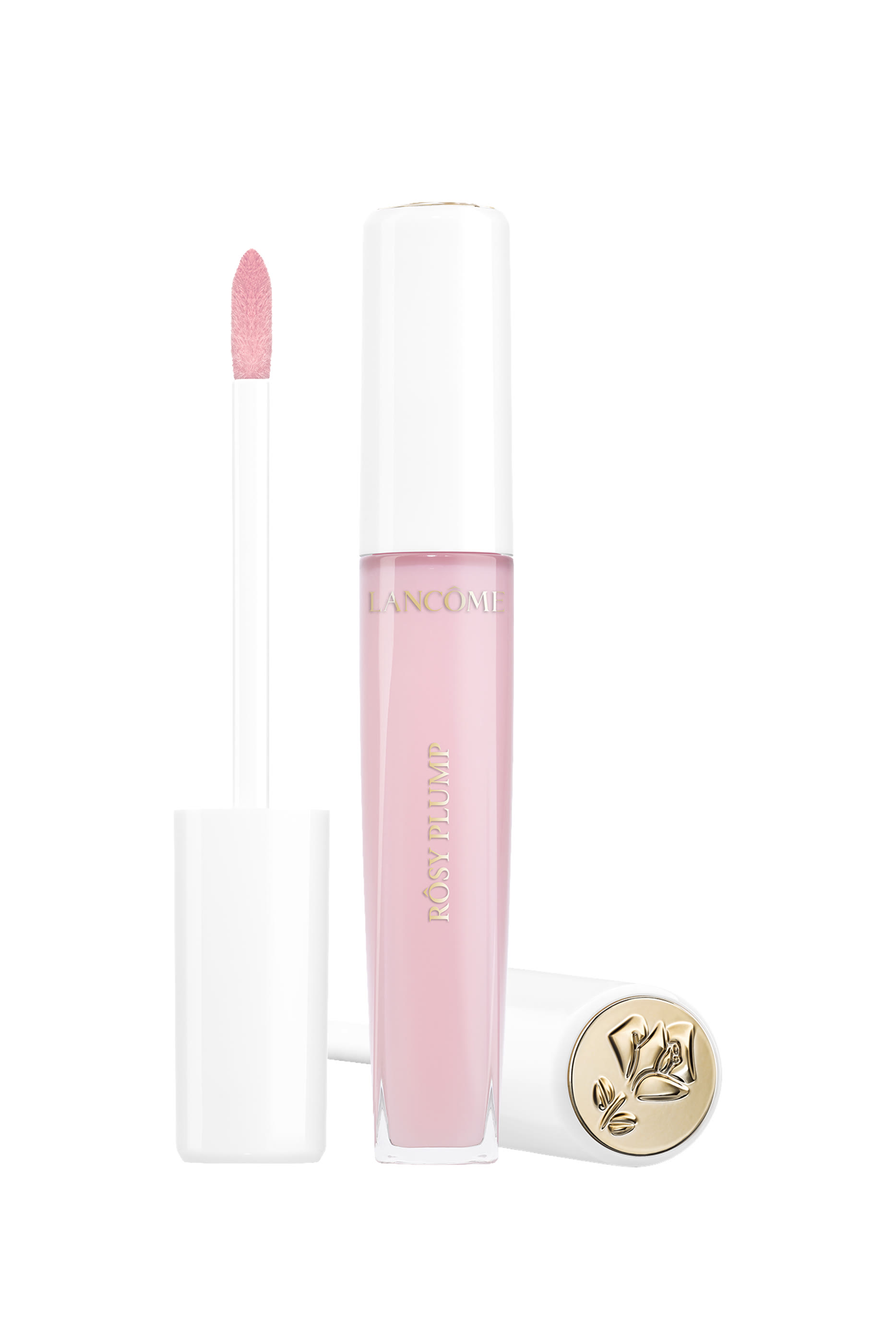 L'absolu R&ocirc;sy Lip Plump