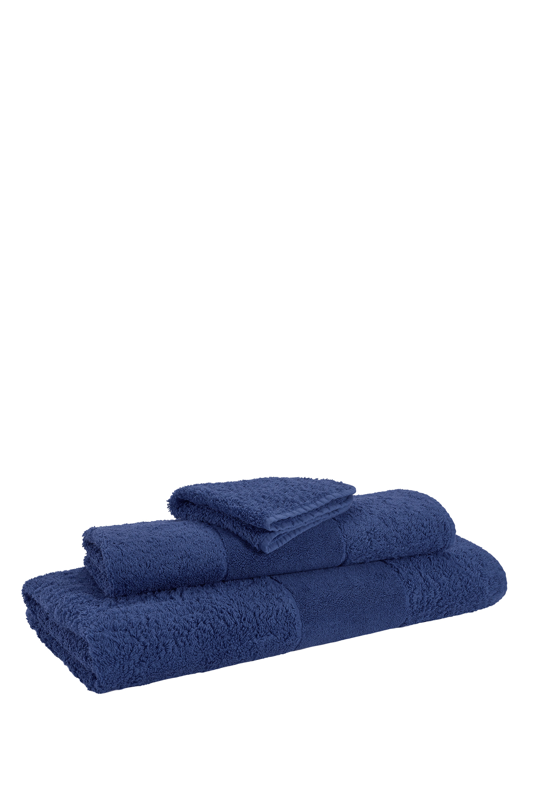 Super Line Towel