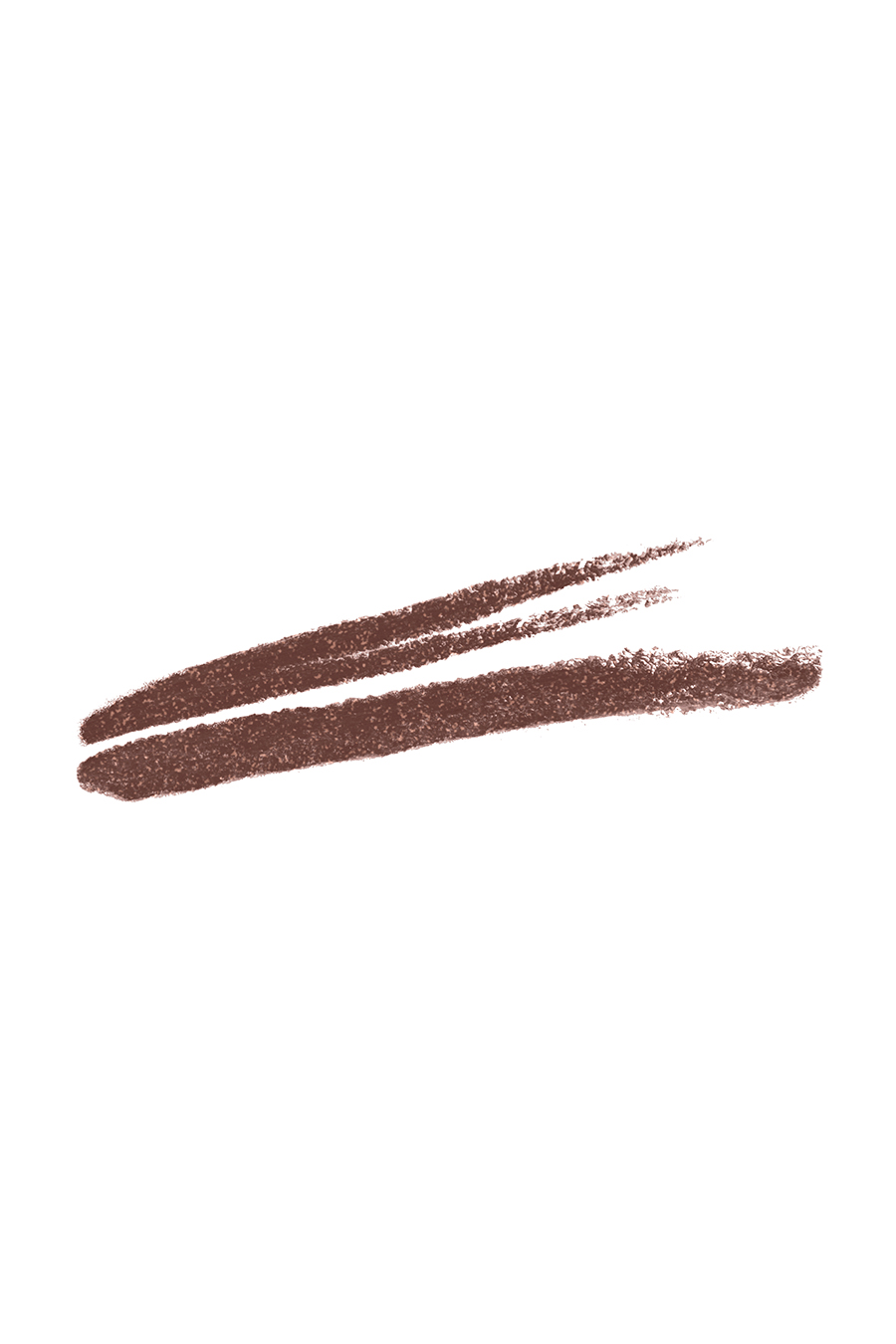 High-Pigment Longwear Eyeliner