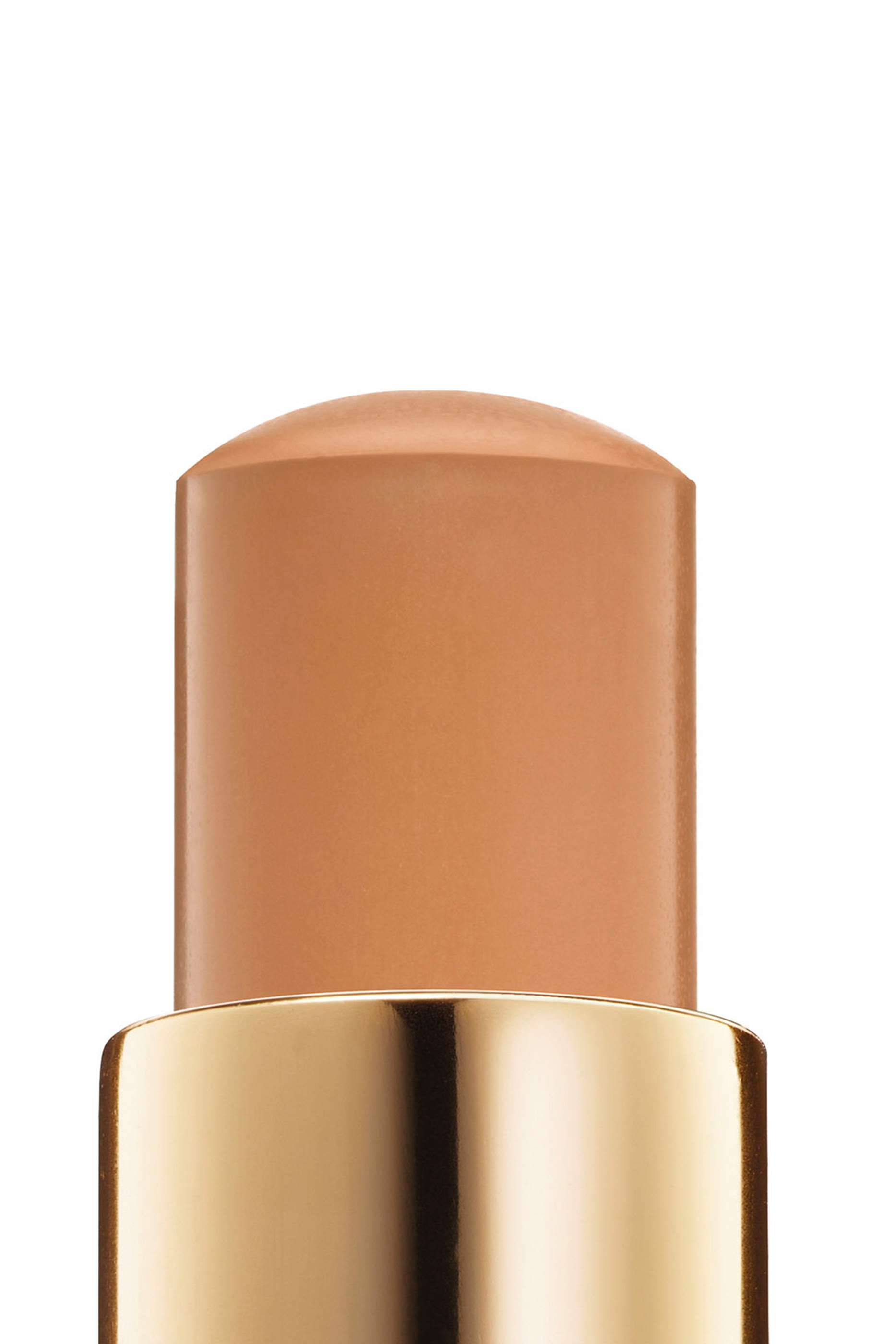 Teint Idole Ultra Wear Foundation Stick