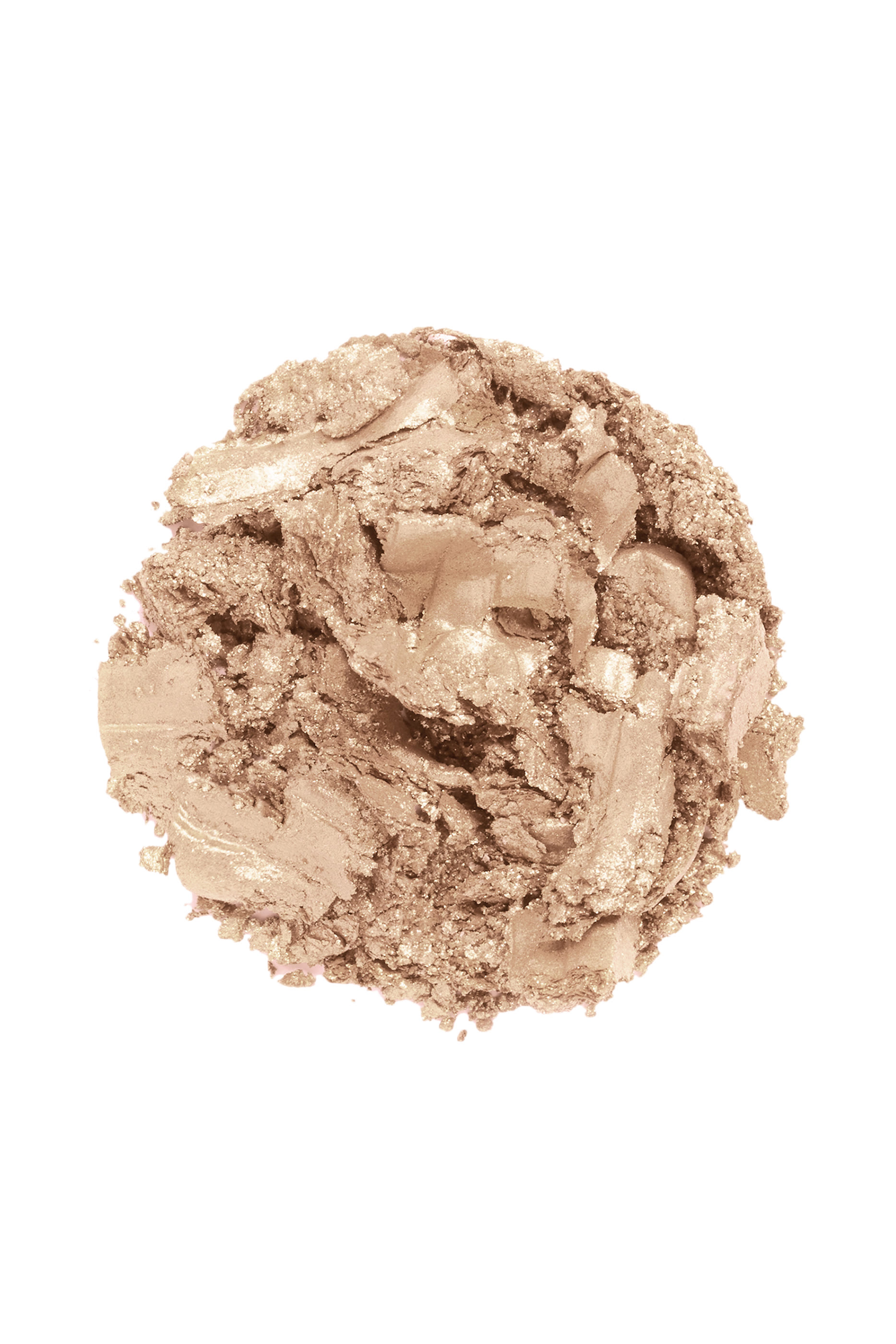 Les Phyto-Ombres Eyeshadow