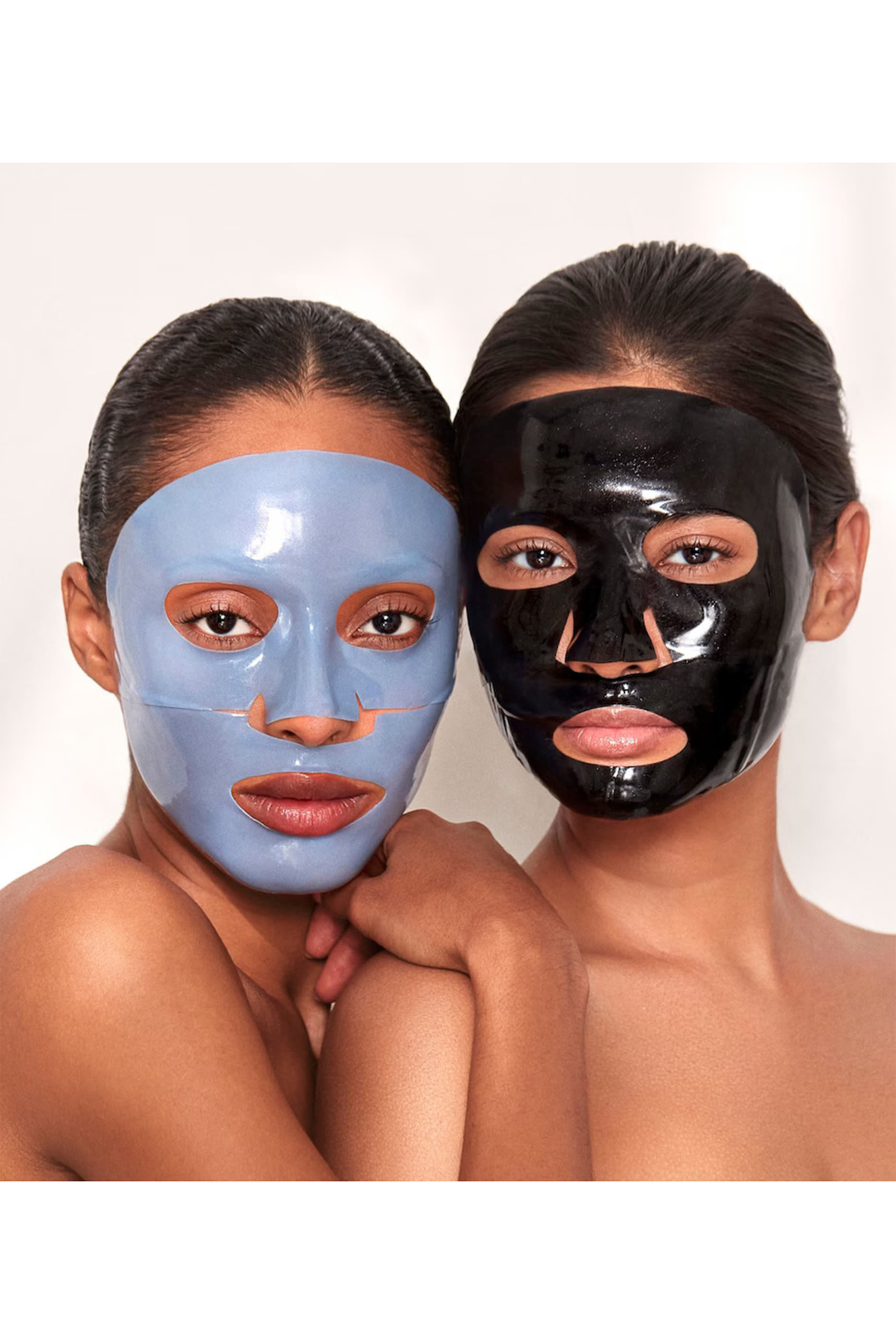 Face Masking Journal