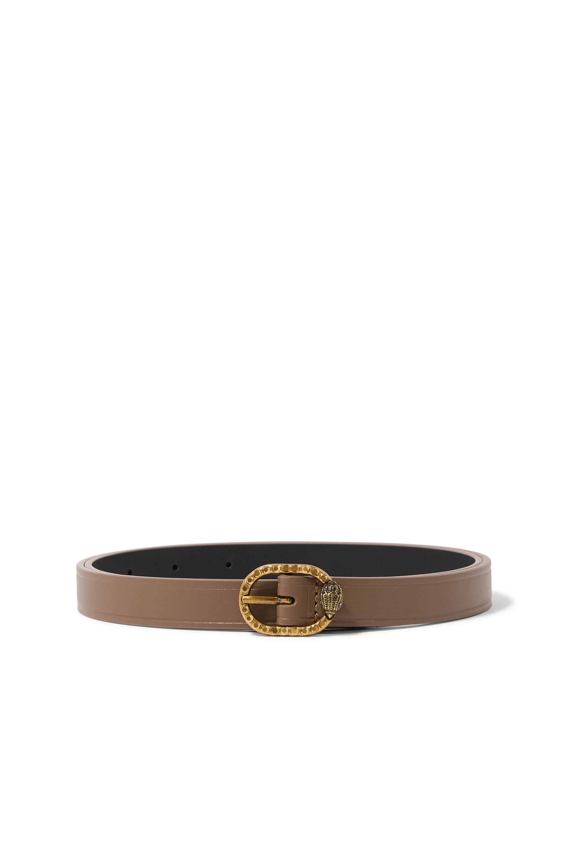 Mayfair Belt