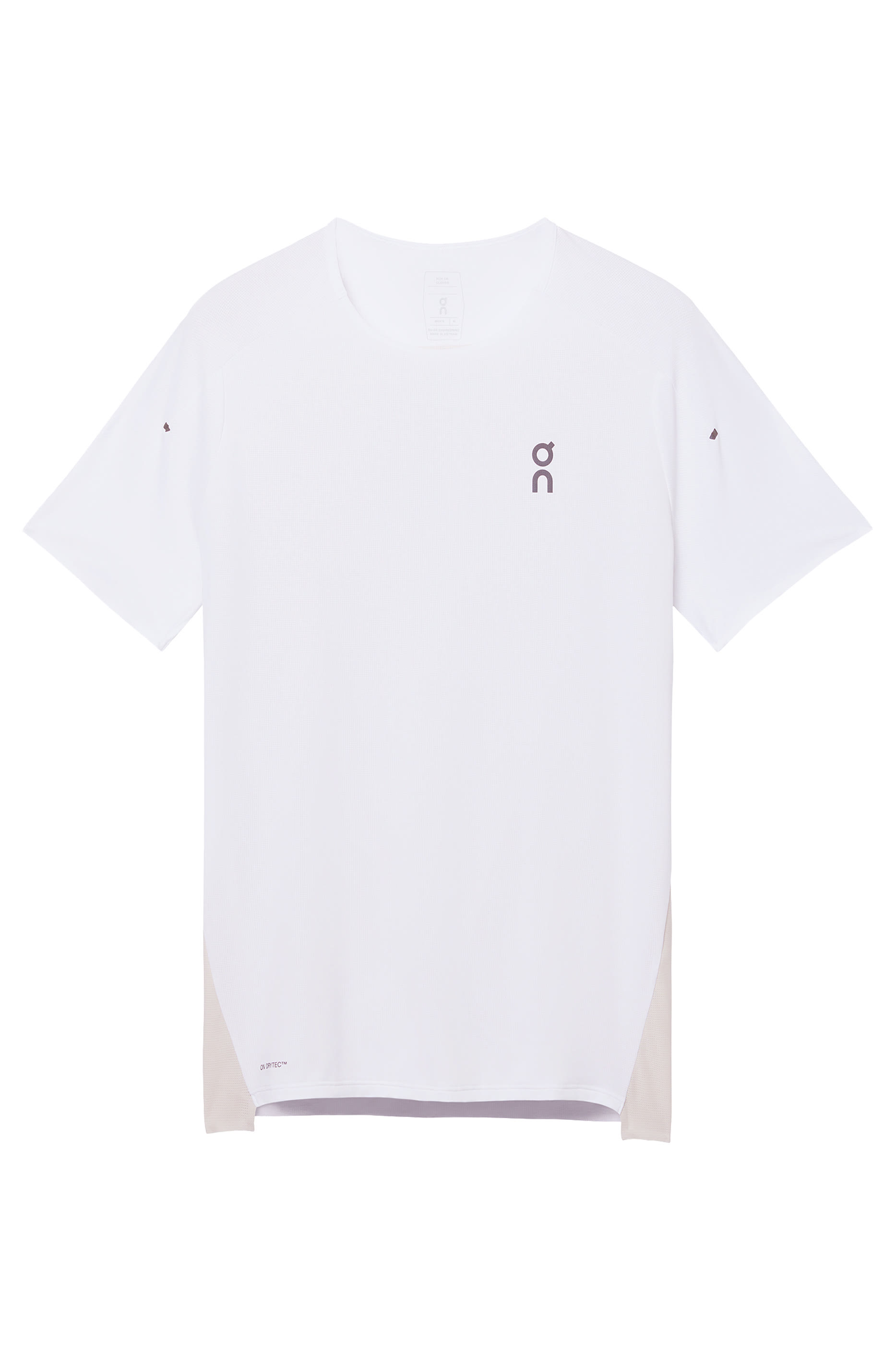 Performance T-Shirt