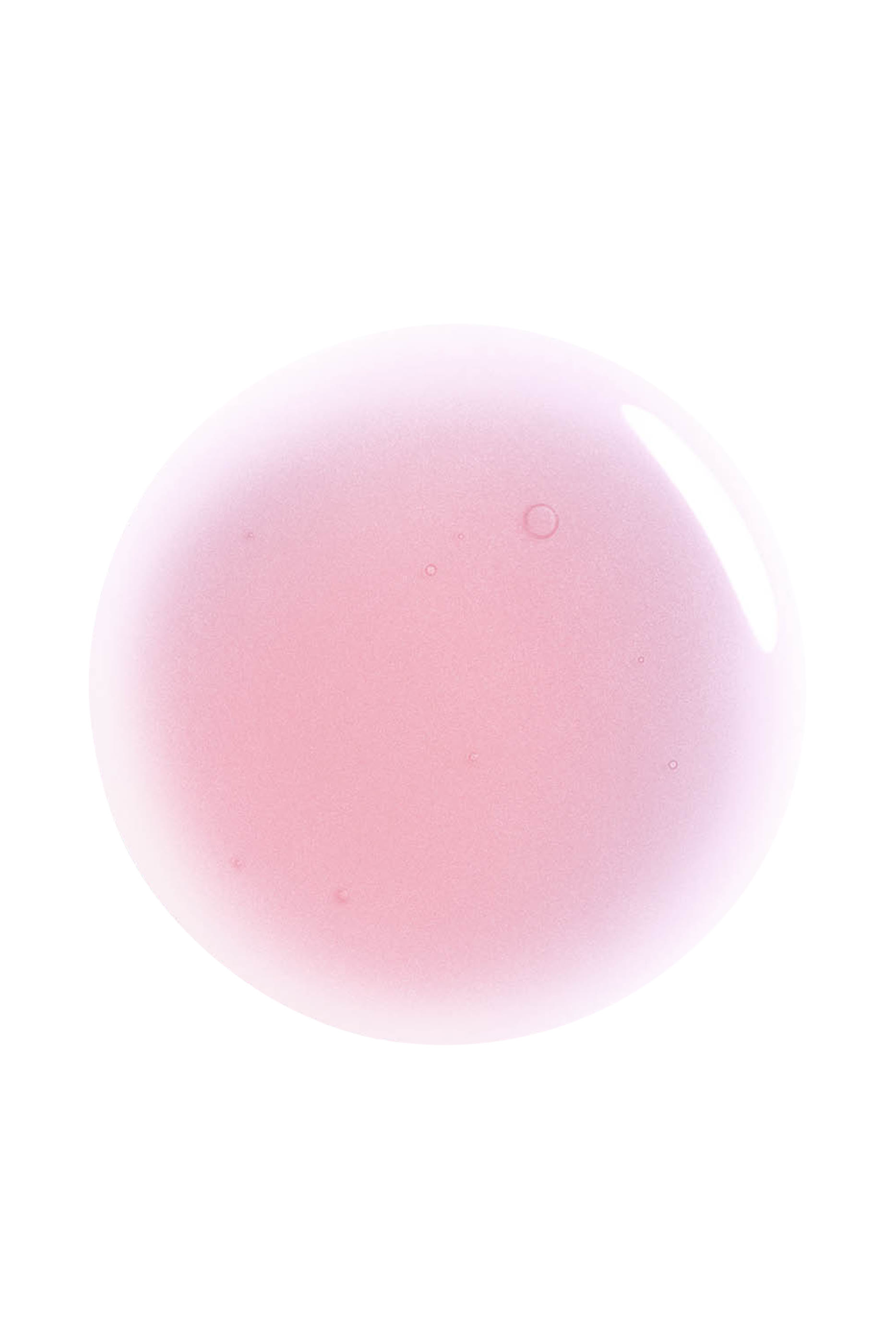 Prisma Glass Lip Gloss