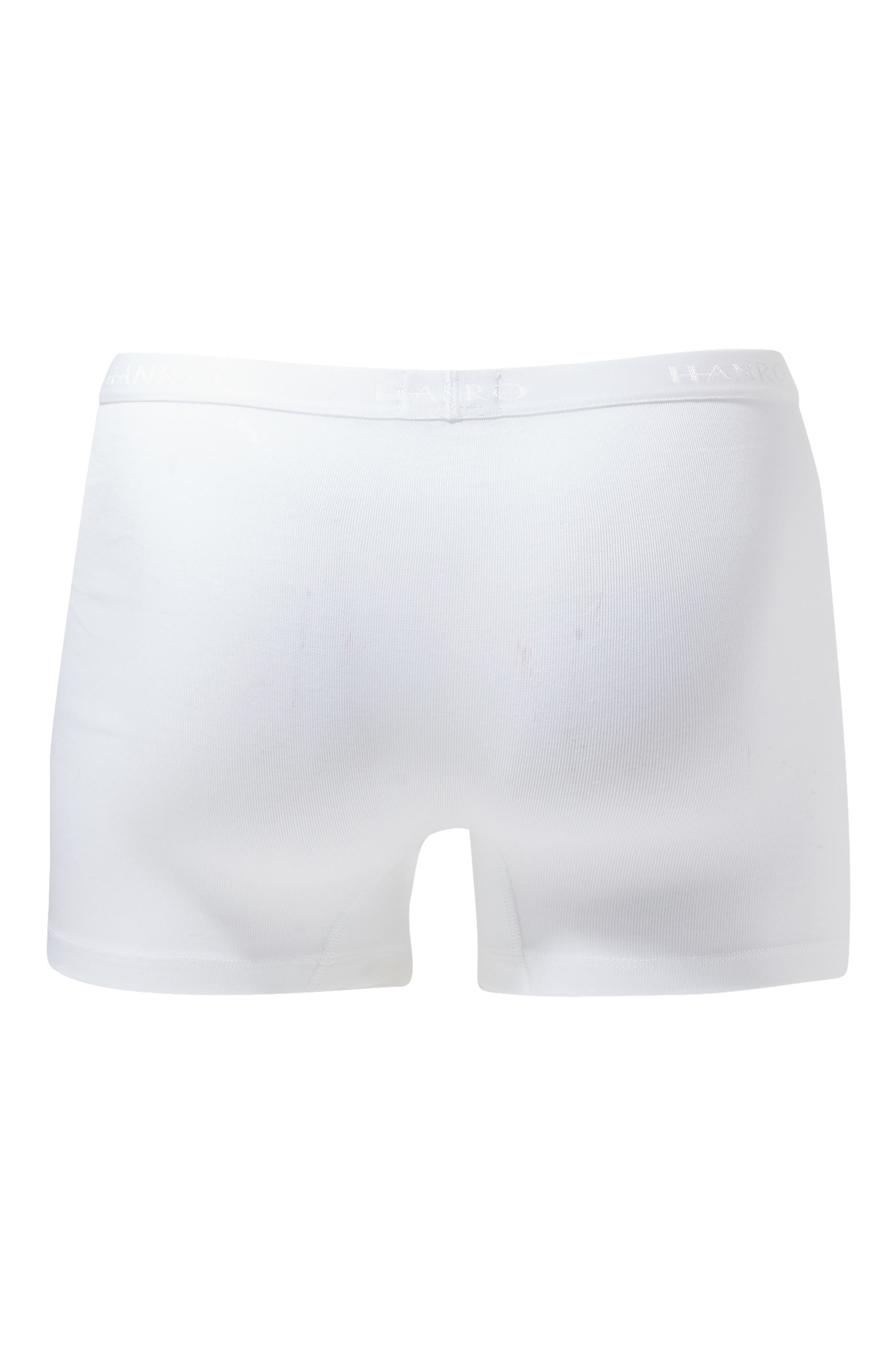 Cotton Pure Boxers