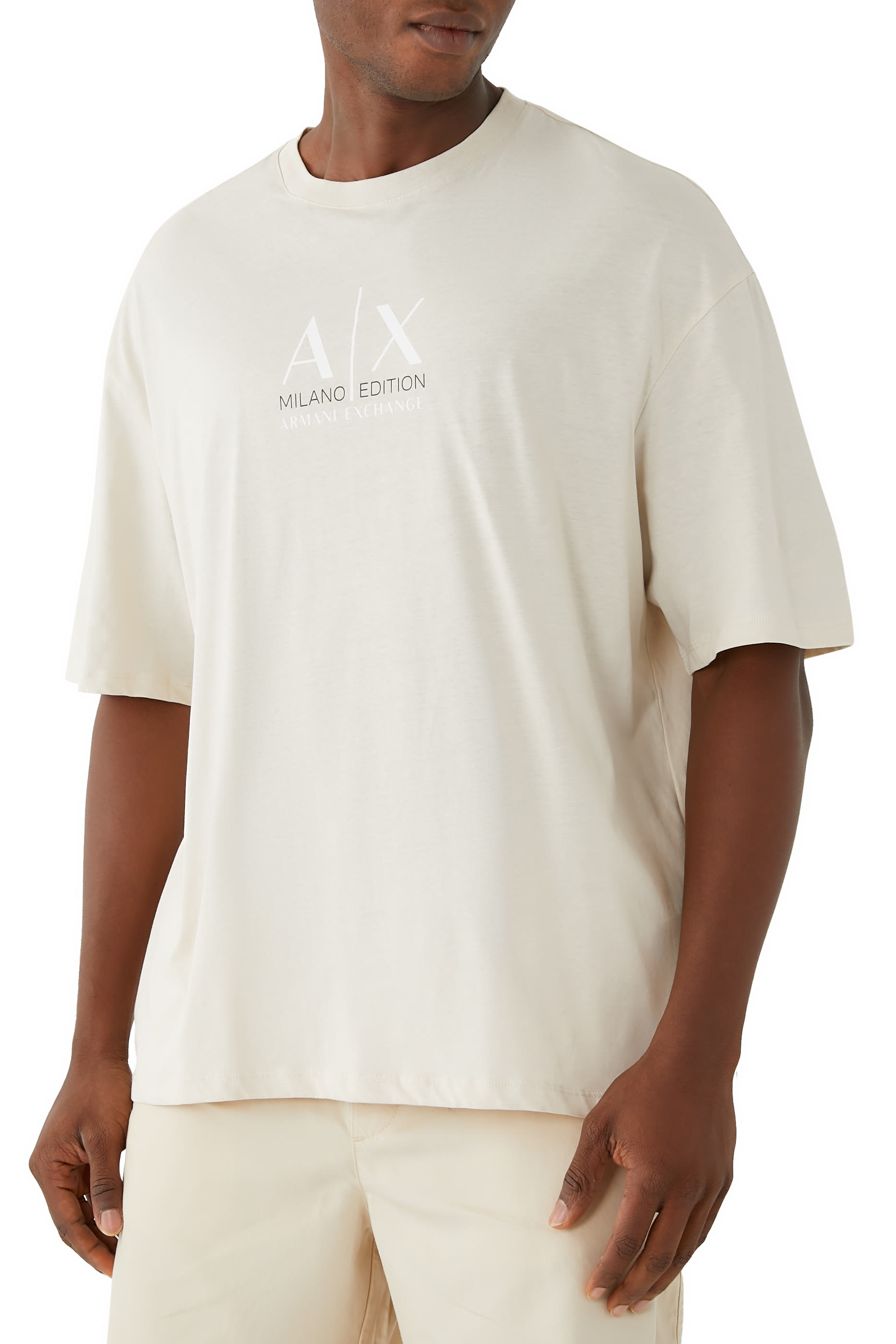 Milano Edition T-Shirt