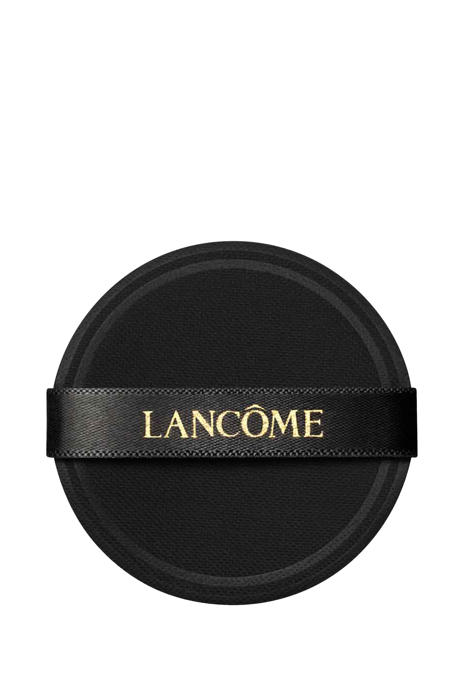Teint Idole Ultra Wear Skin Refining Setting Powder