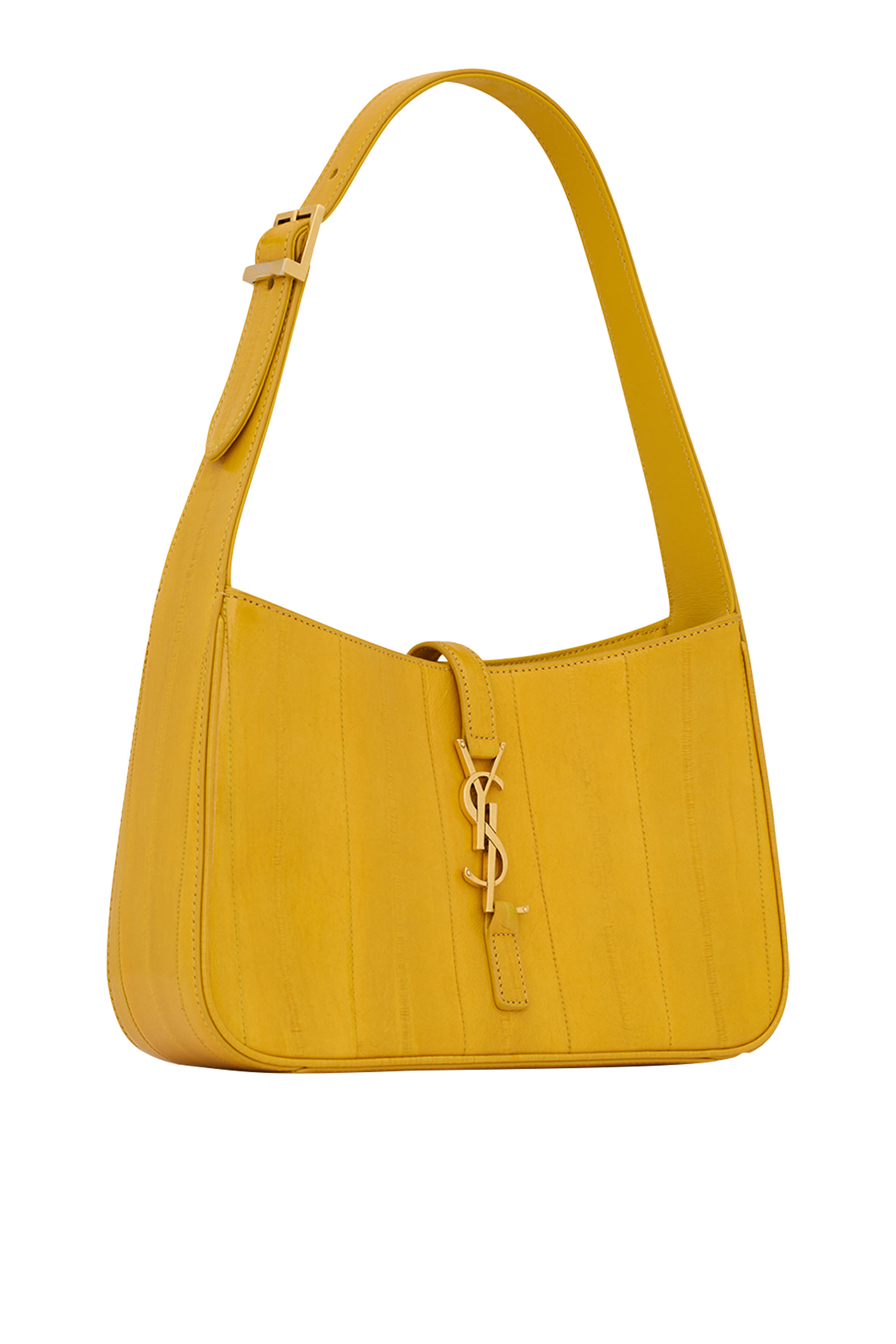 Le 5 &Agrave; 7 Hobo Bag