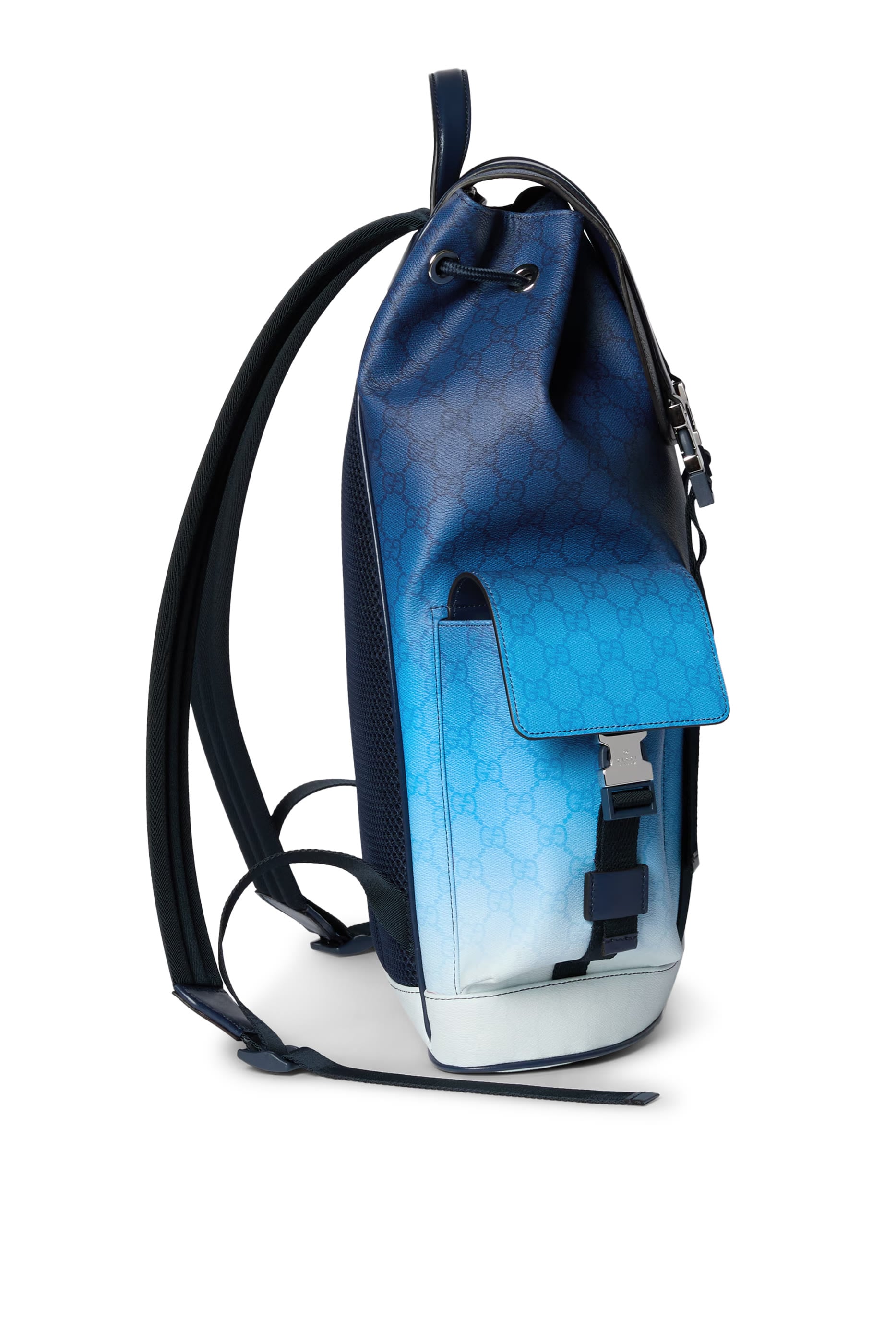 Chroma Large Backpack