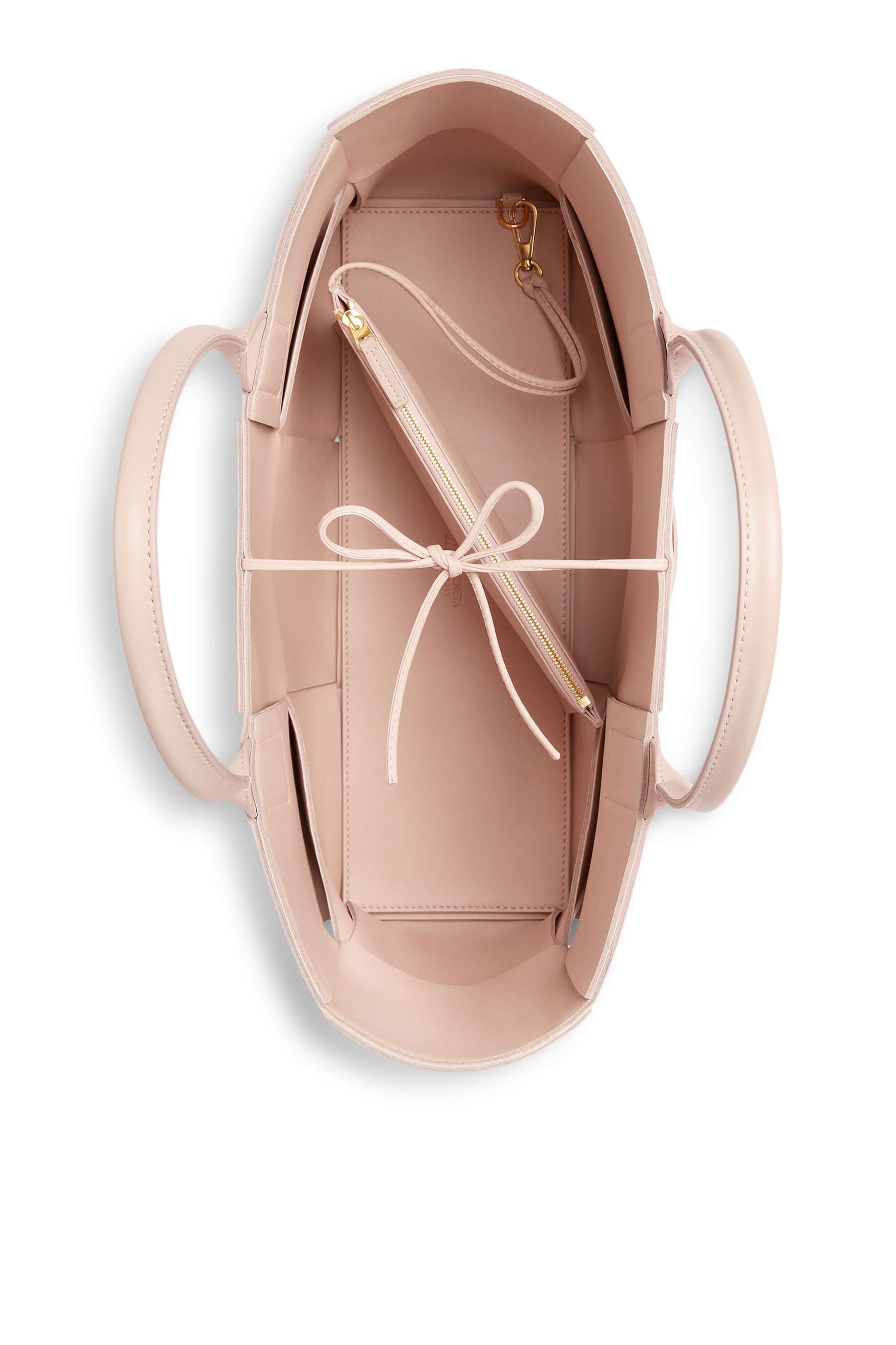 Arco Medium Tote Bag