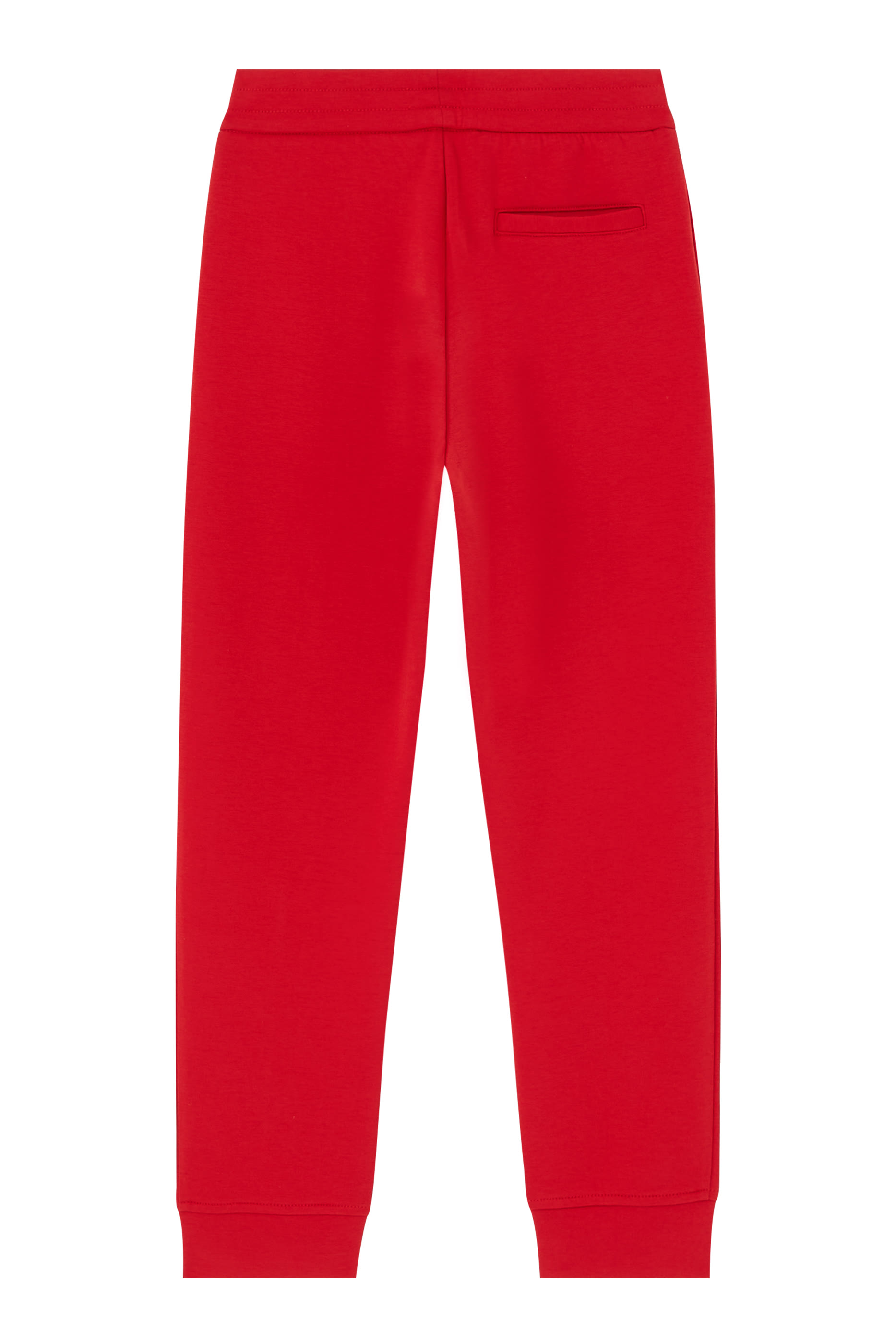 Kids Chinese New Year Joggers