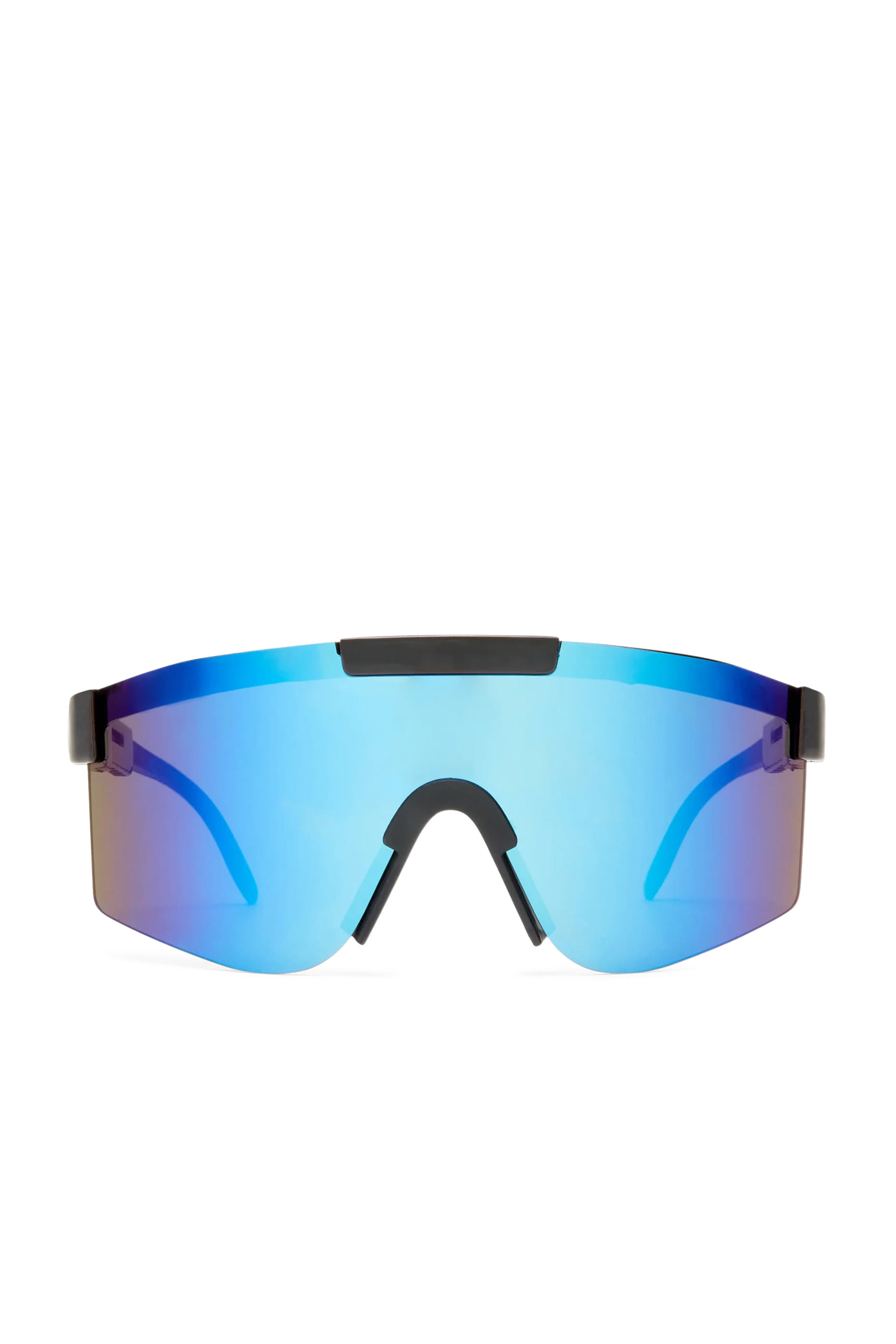 Kids Turbo Shield Sunglasses