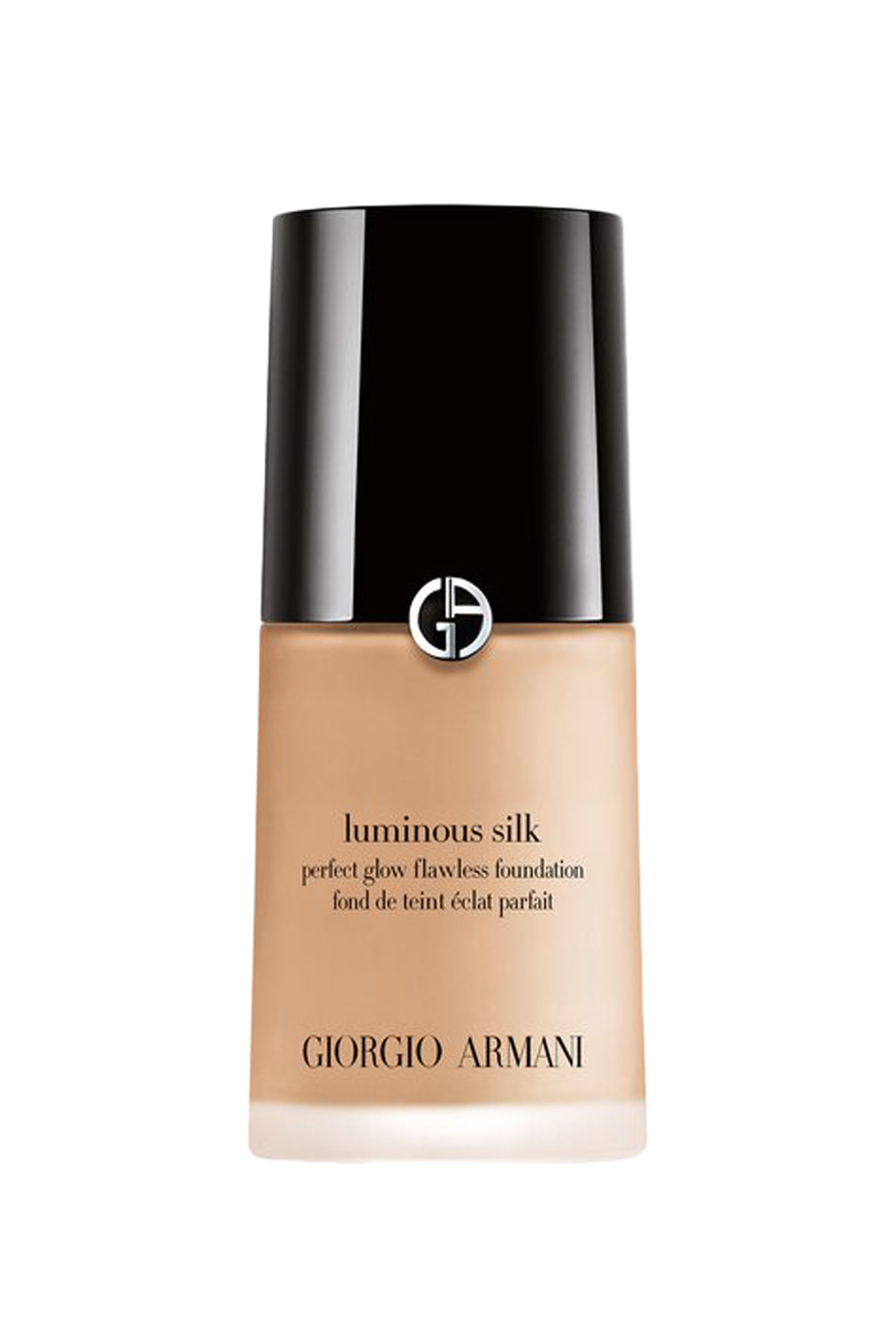 Luminous Silk Foundation 30ml