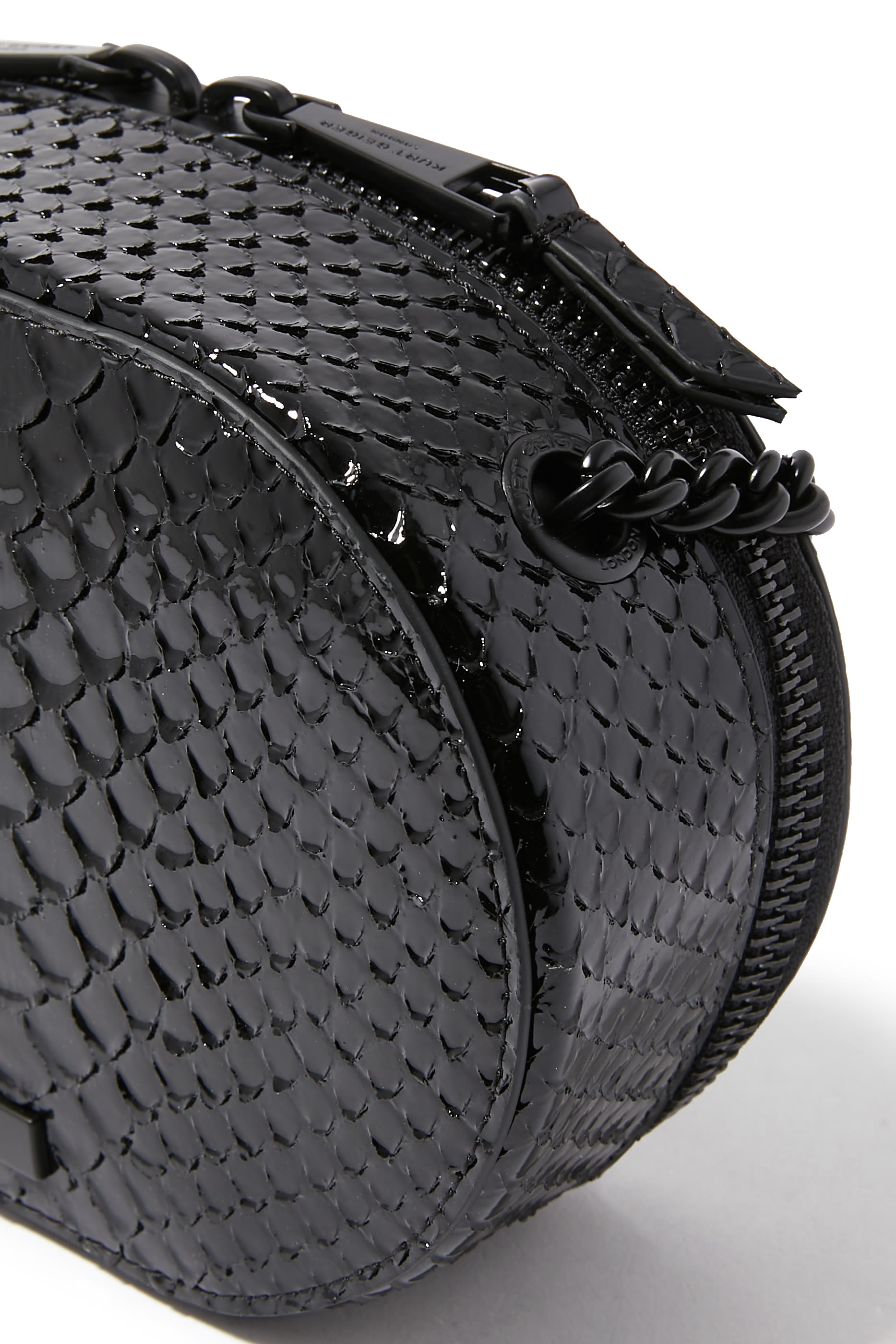 Chelsea Small Camera Bag