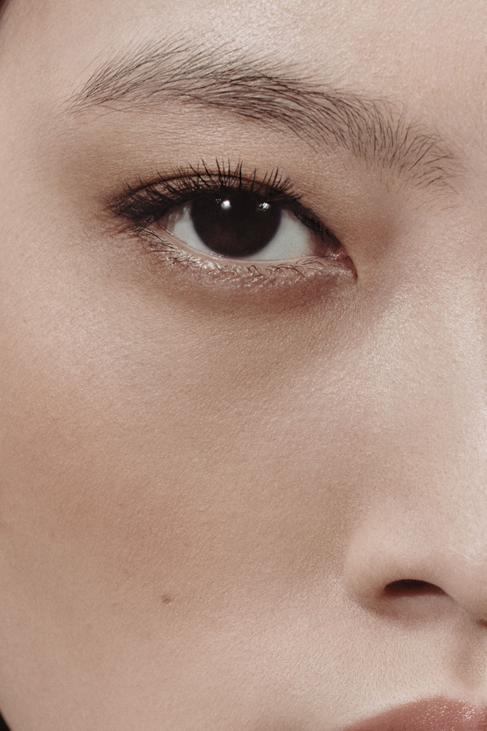 Trait d'Herm&egrave;s, Revitalizing Care Mascara