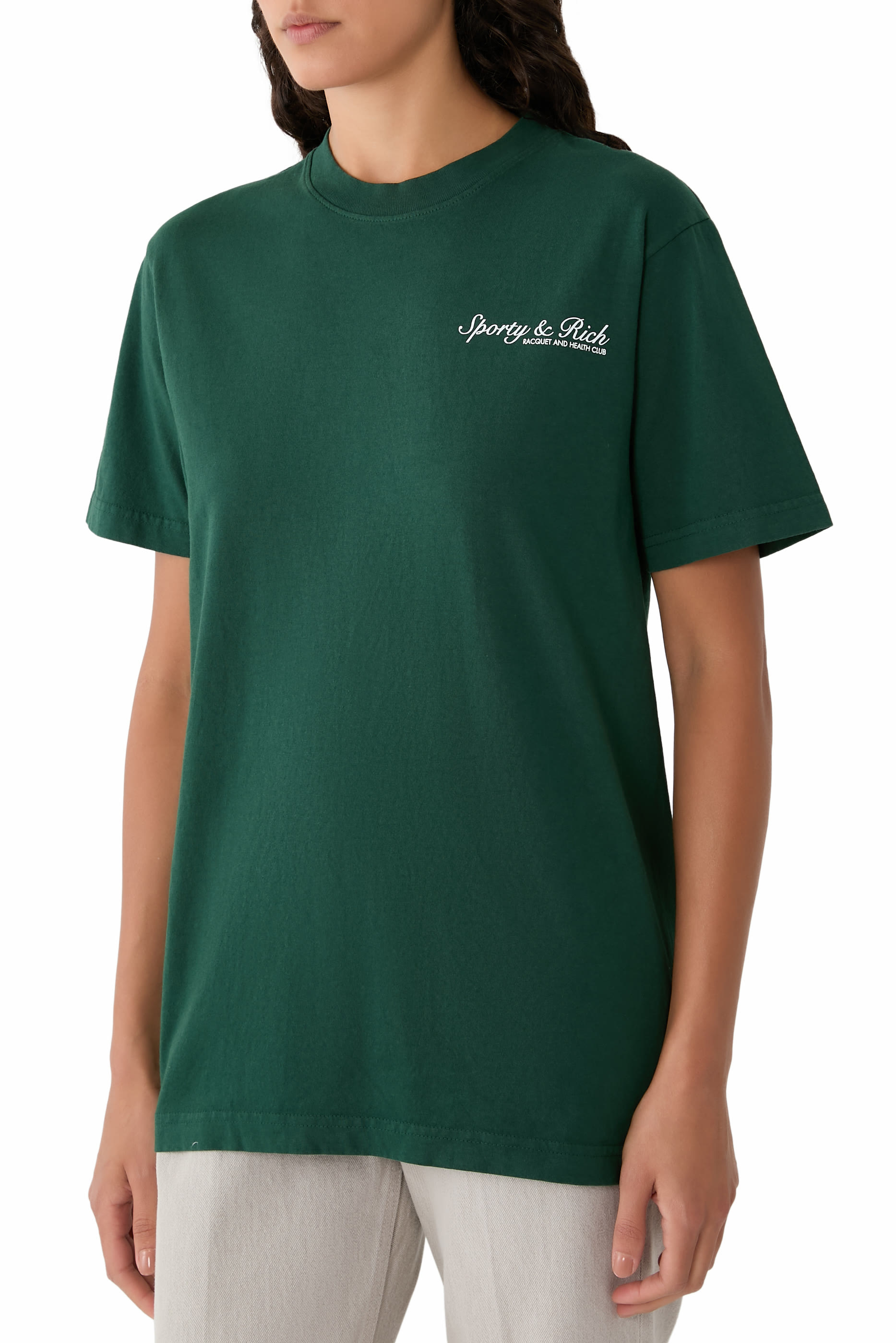 Syracuse T-Shirt 
