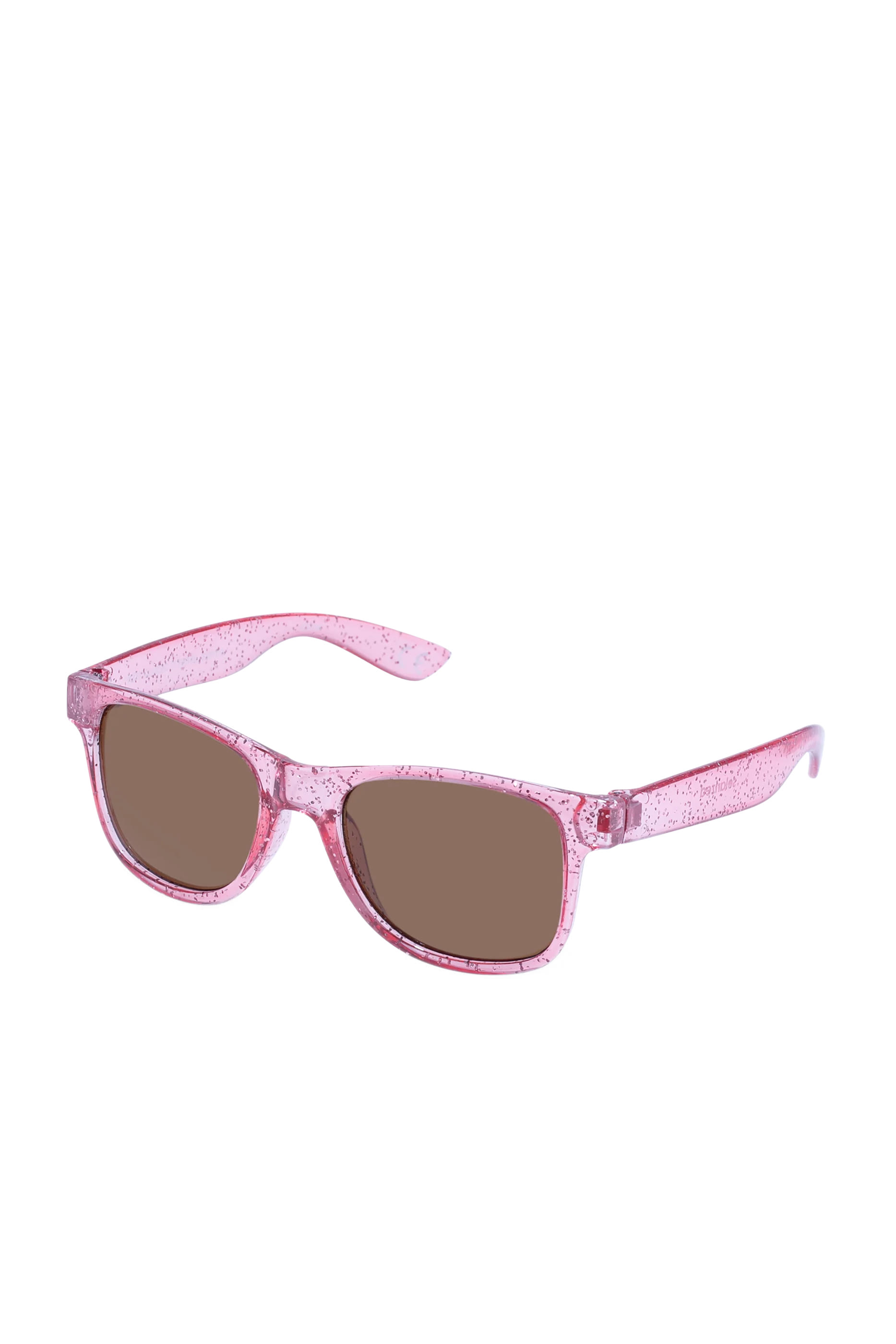 Kids Classic D-Frame Sunglasses
