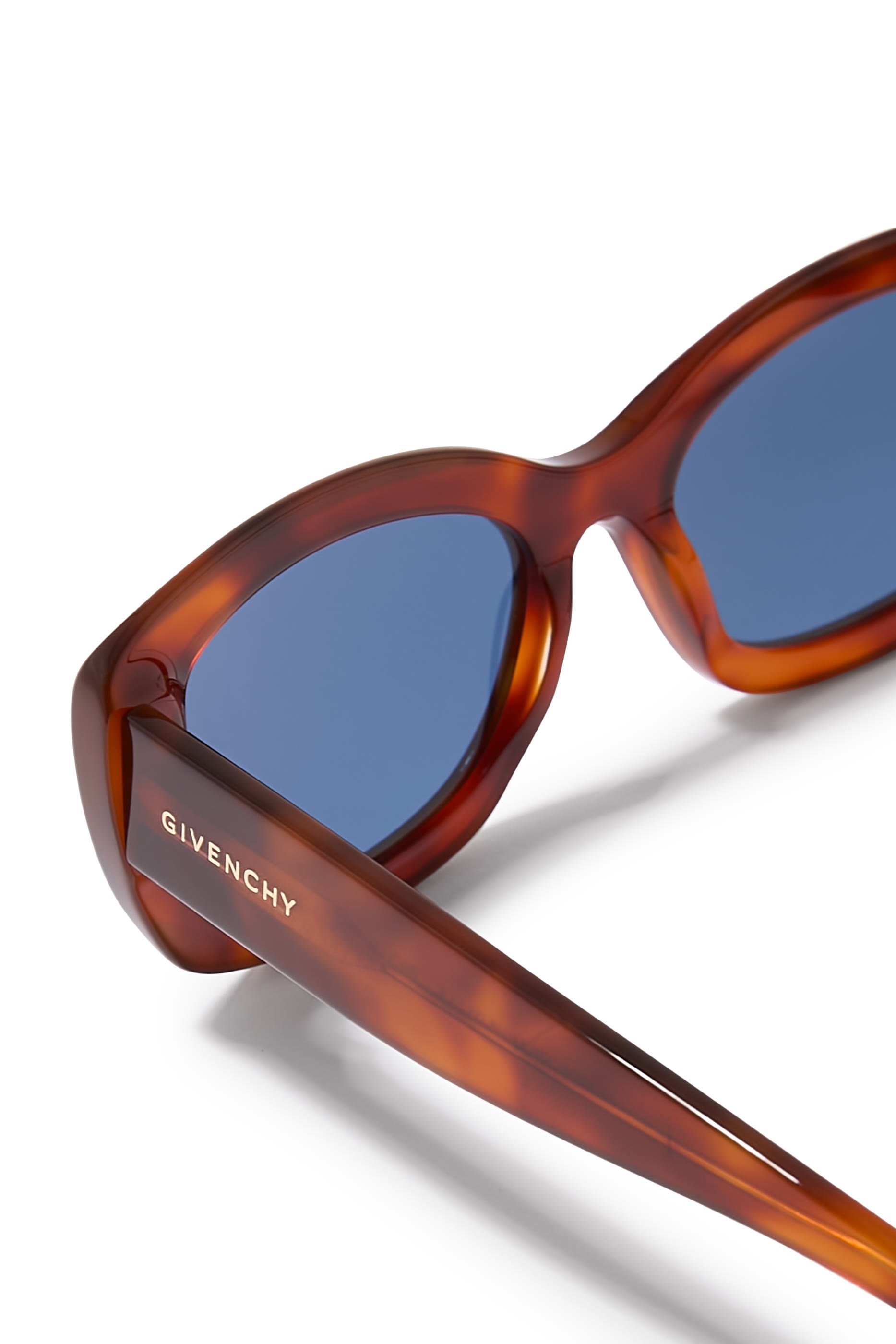  GV Day Acetate Sunglasses