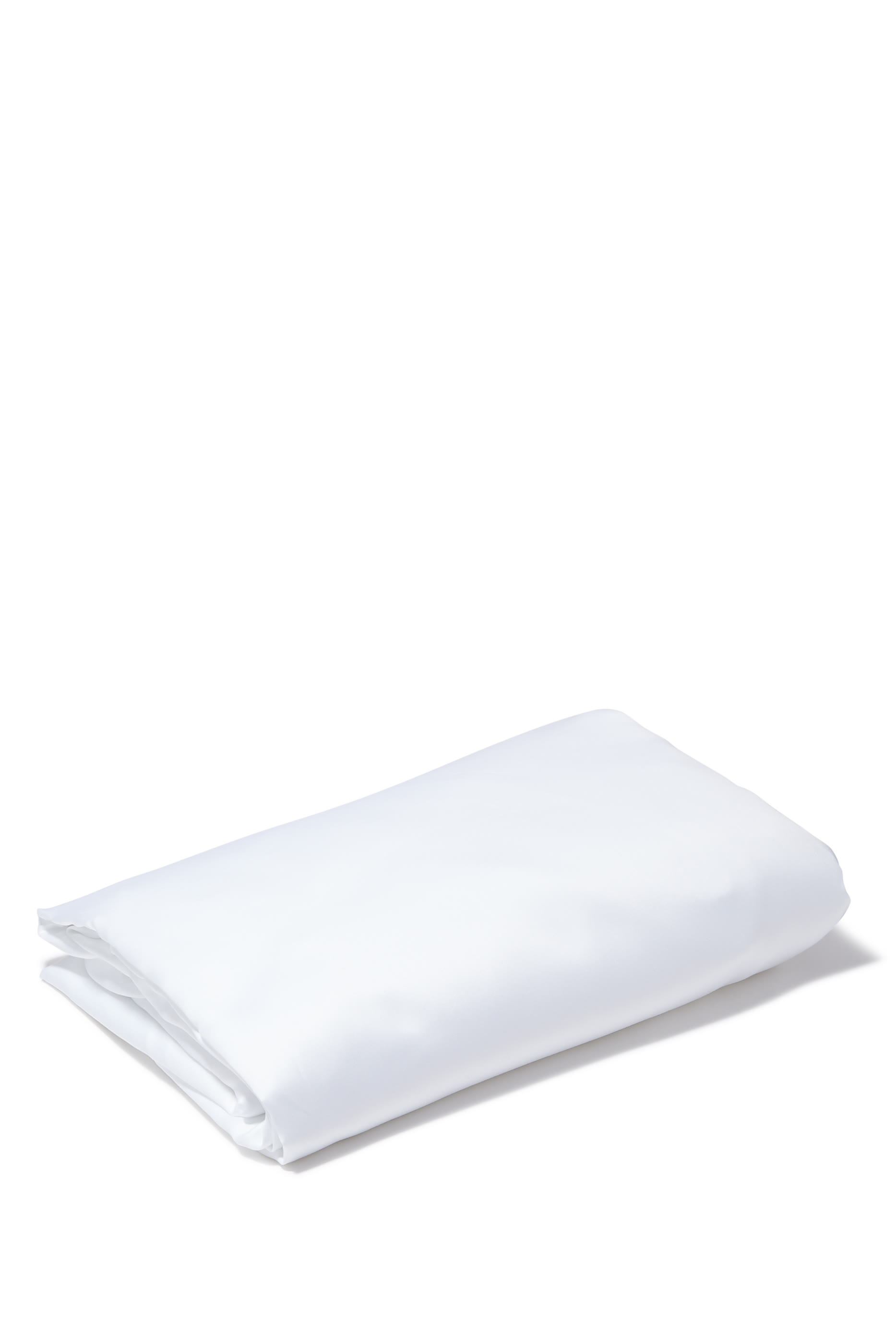 Capela Fitted Sheet