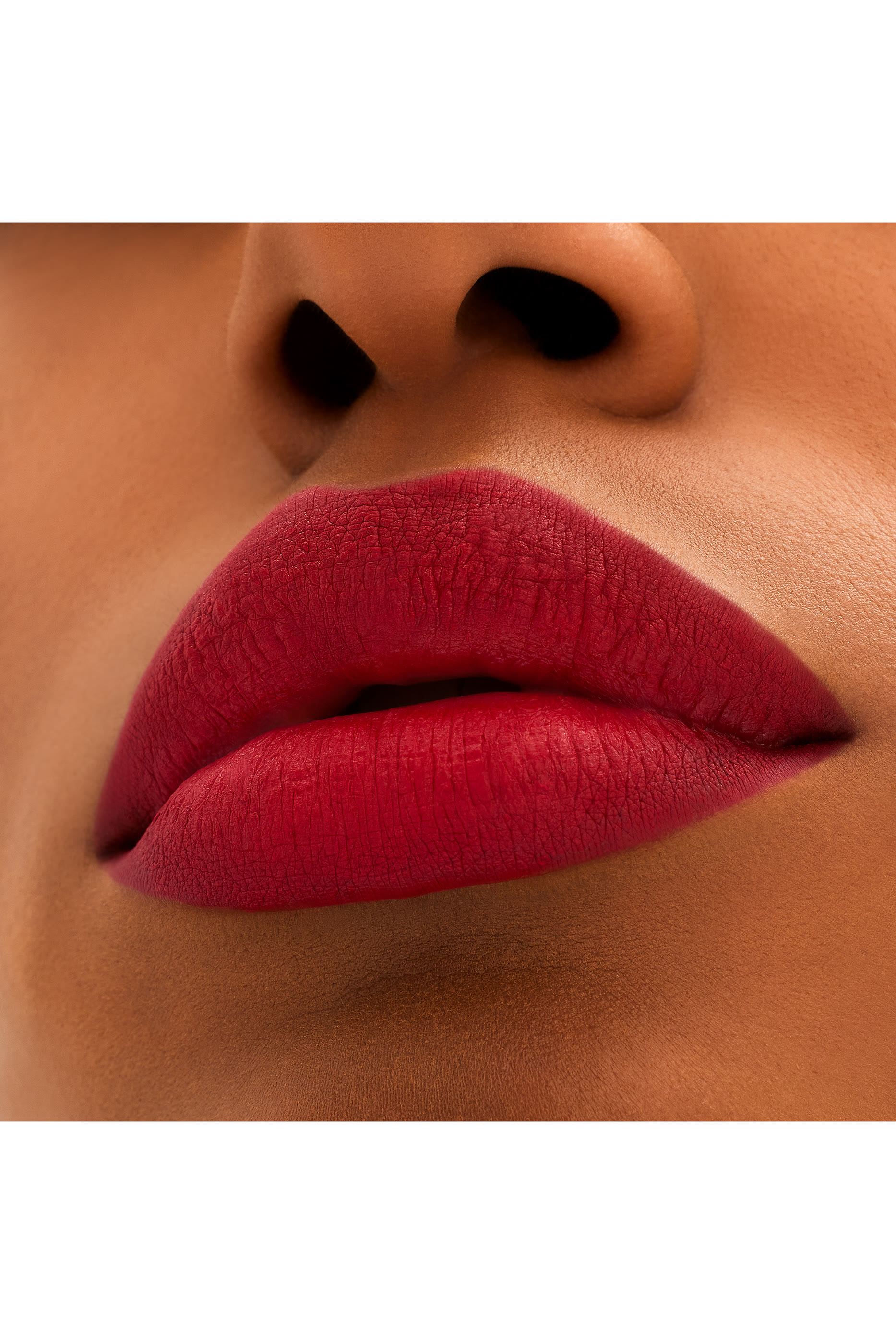 Locked Kiss 24 Hour Lipstick