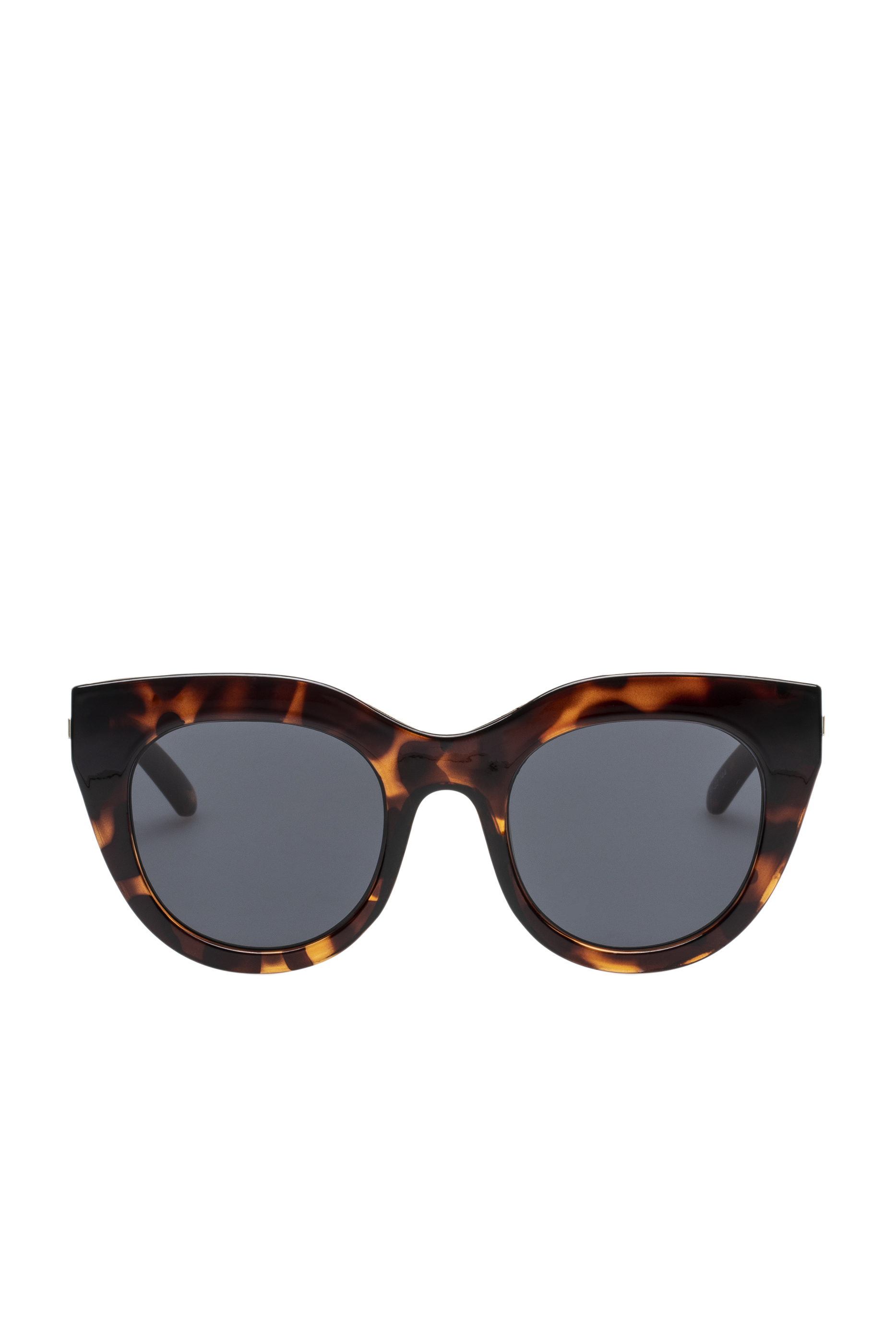 Air Heart Sunglasses