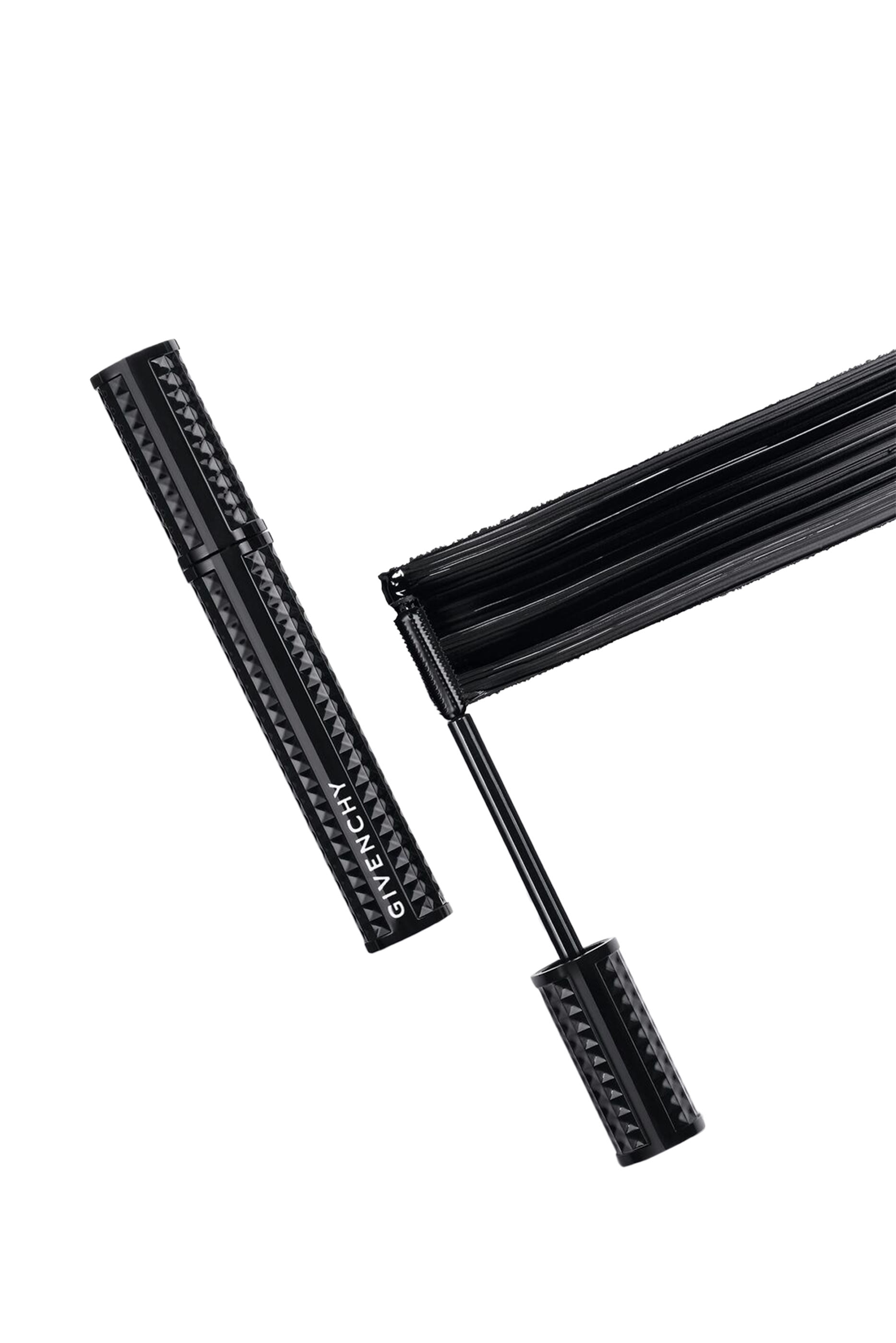 Volume Disturbia Mascara