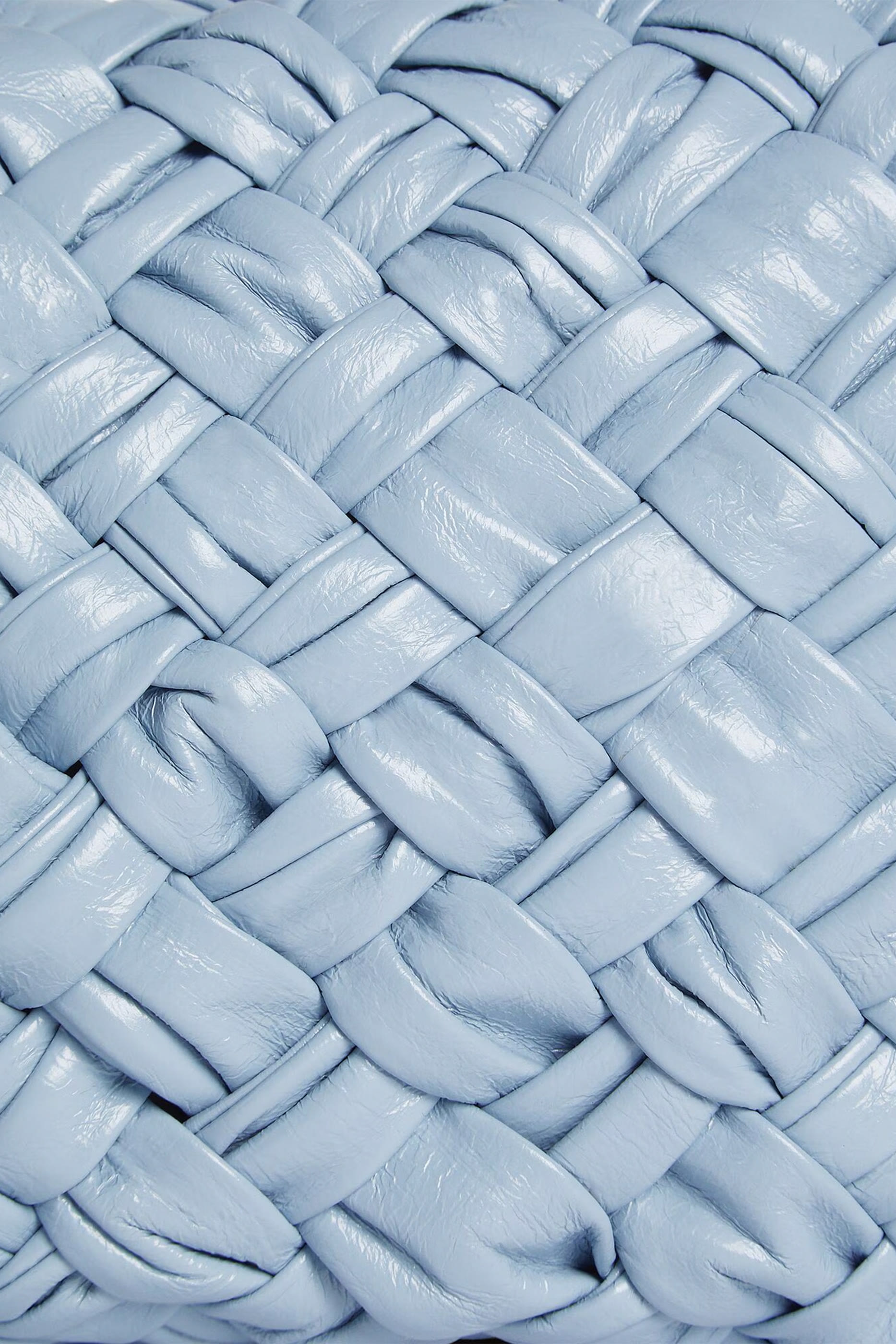 Kalimero Citt&agrave;