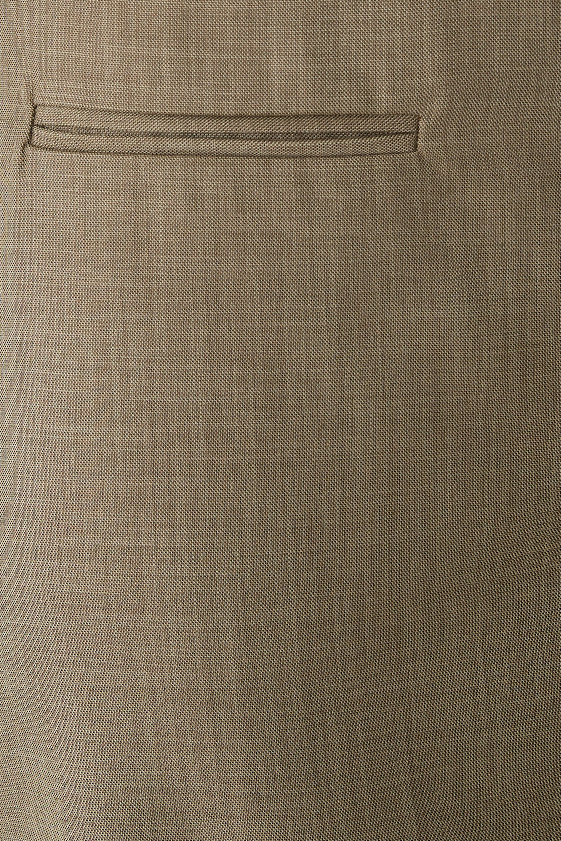 Asher Wide Leg Pants