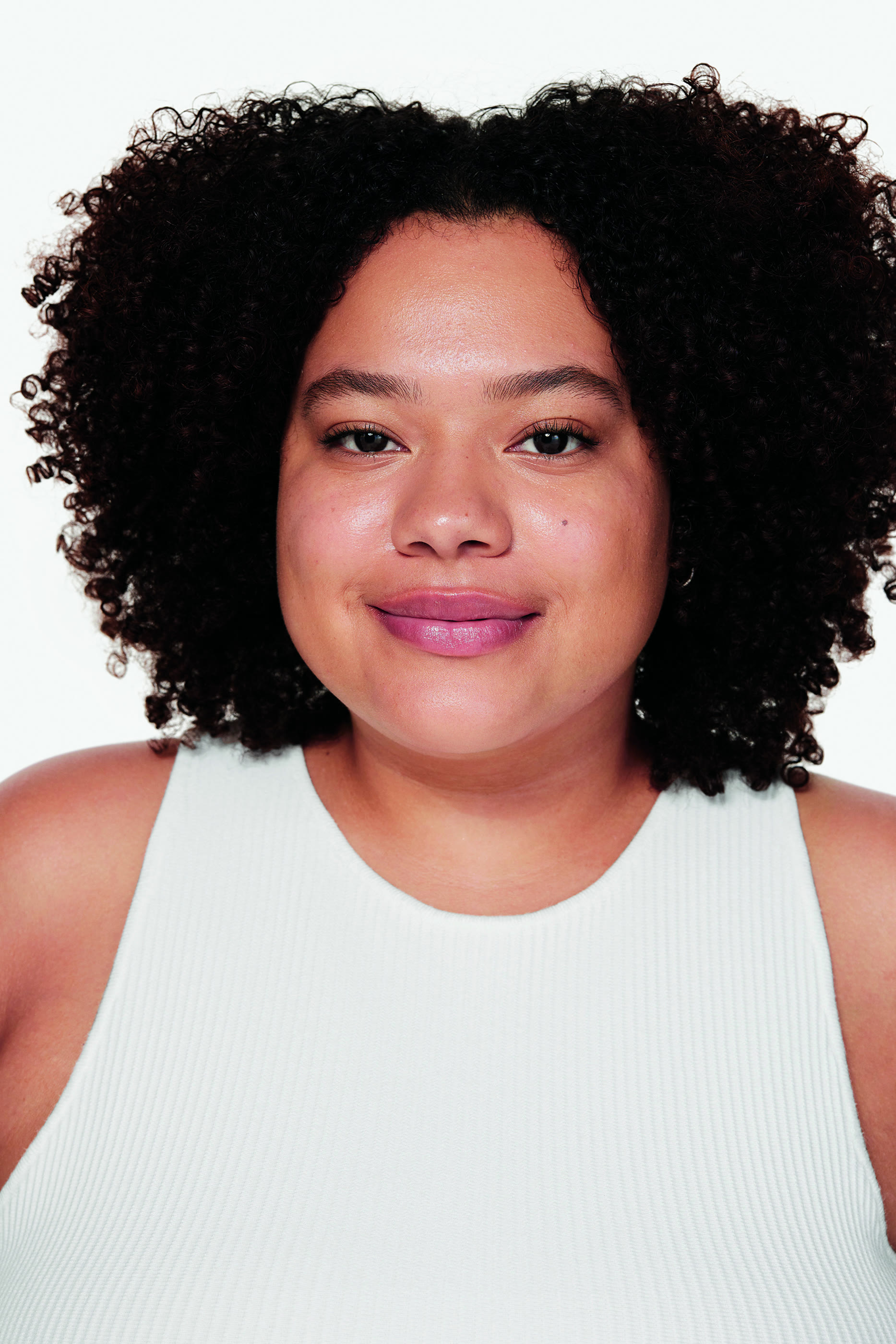 Even Better Clinical&trade; Vitamin Makeup Foundation SPF 50