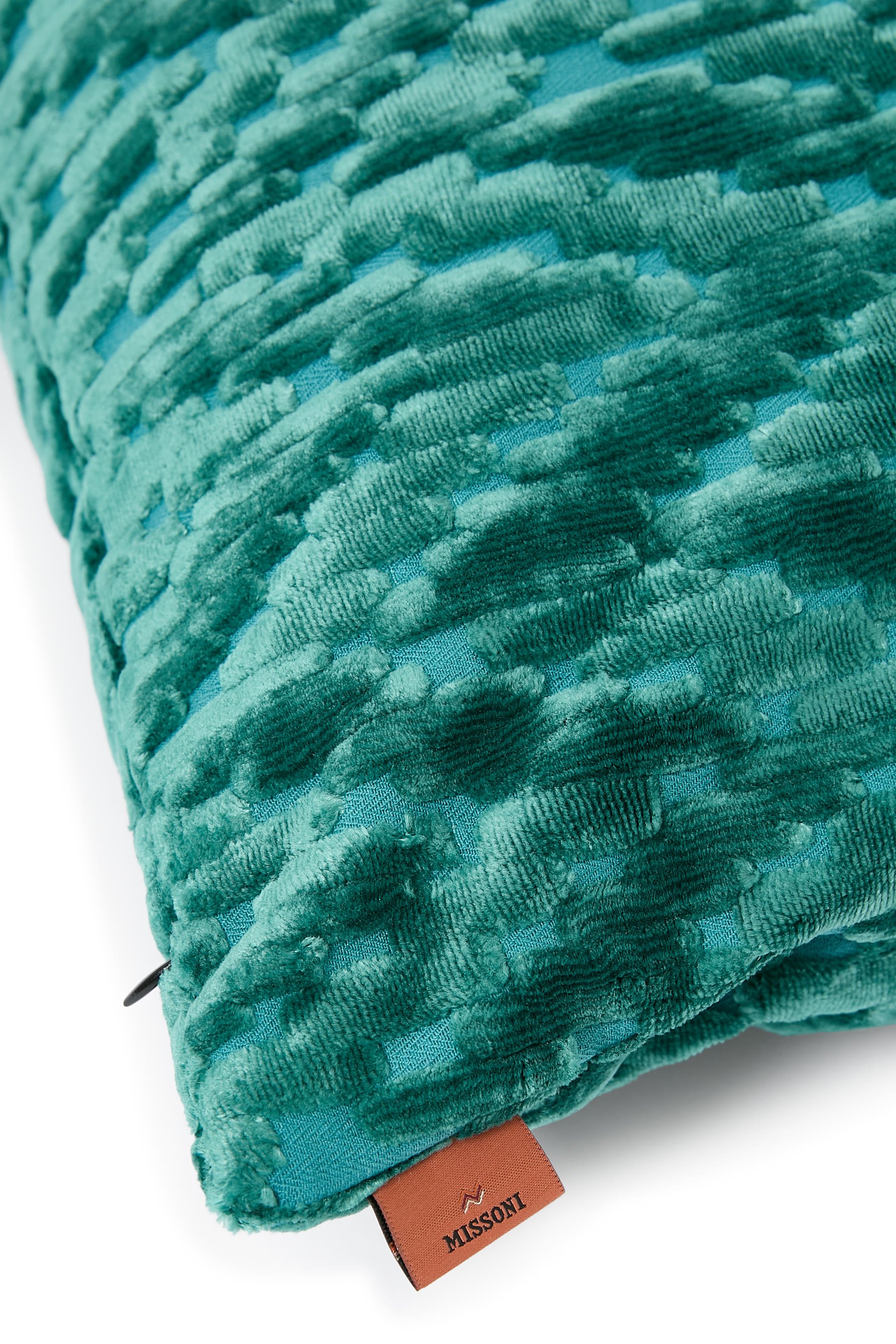 Fossile Indoor Cushion