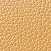 Light/Pastel Brown