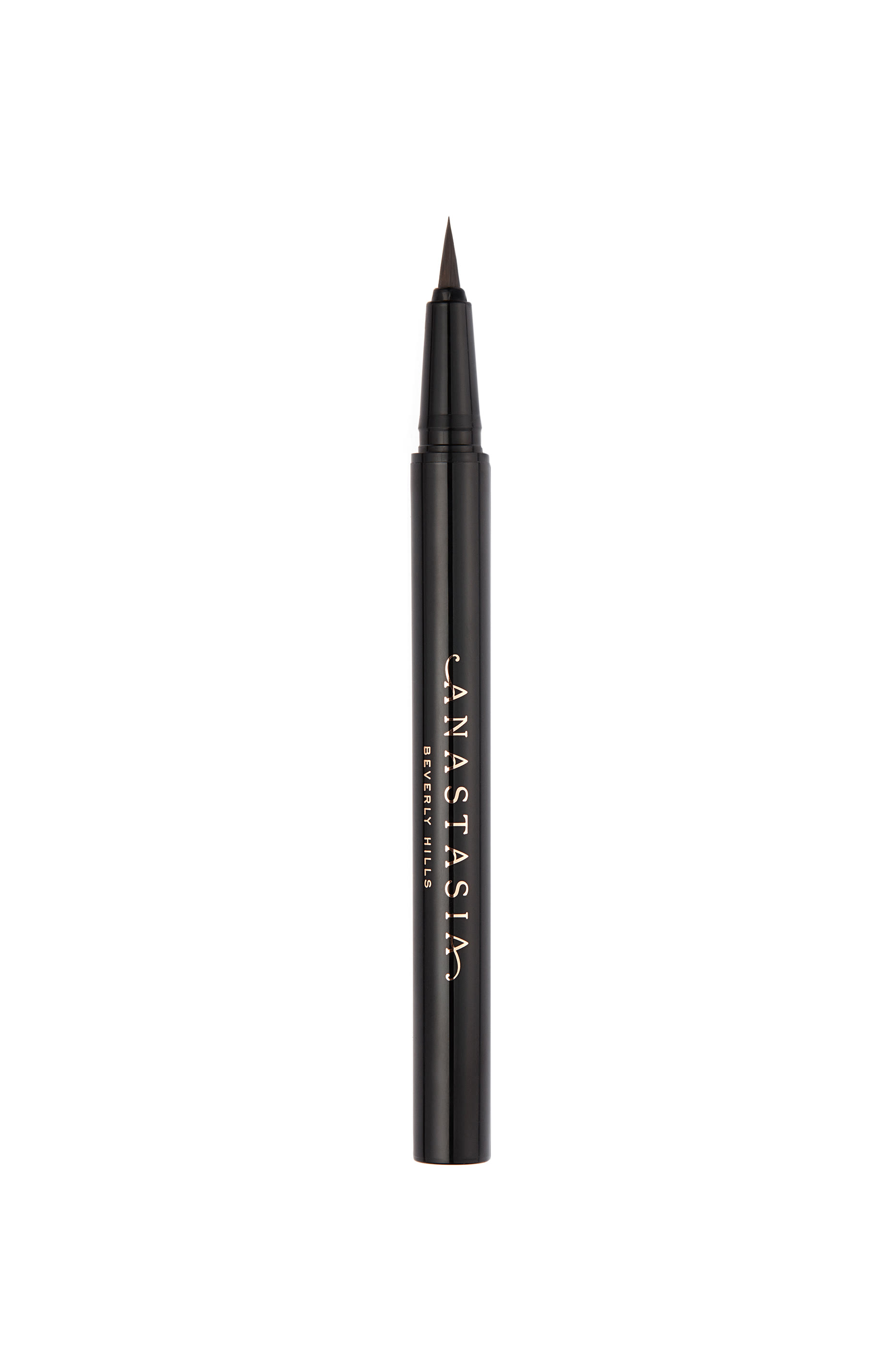 Brow Pen, 0.5ml