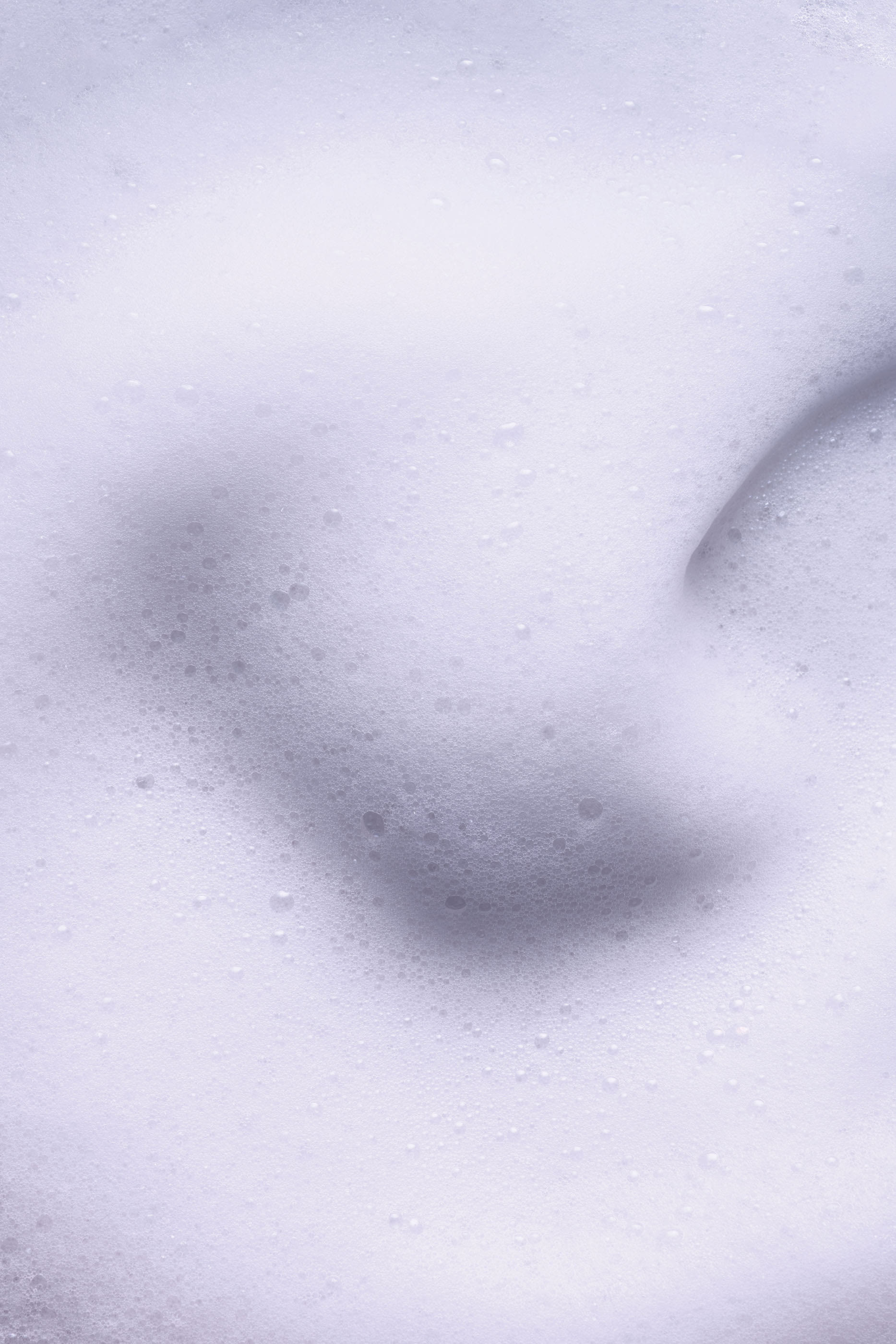 Invati Advanced&trade; Exfoliating Rich Shampoo