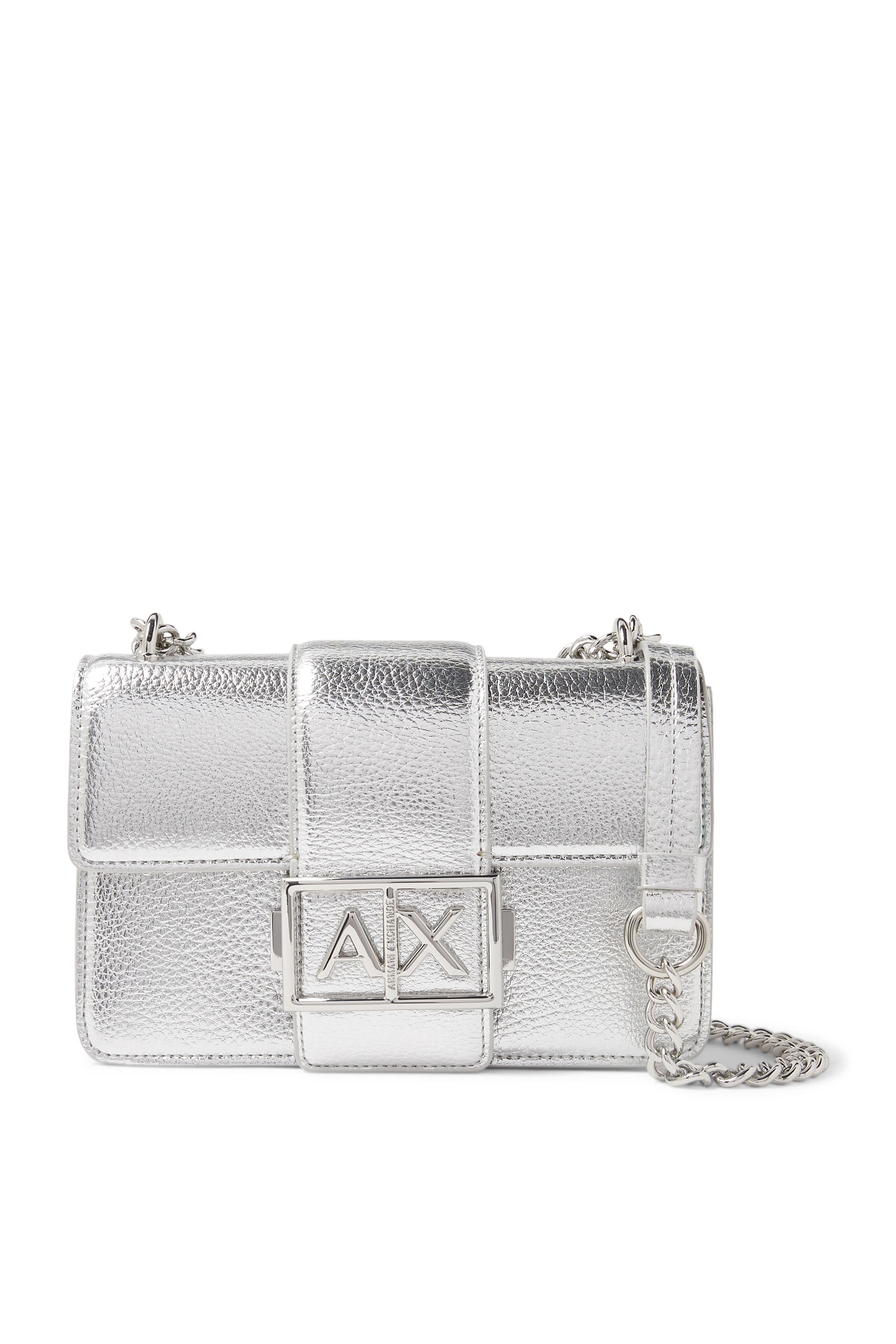 Joide Small Crossbody Bag